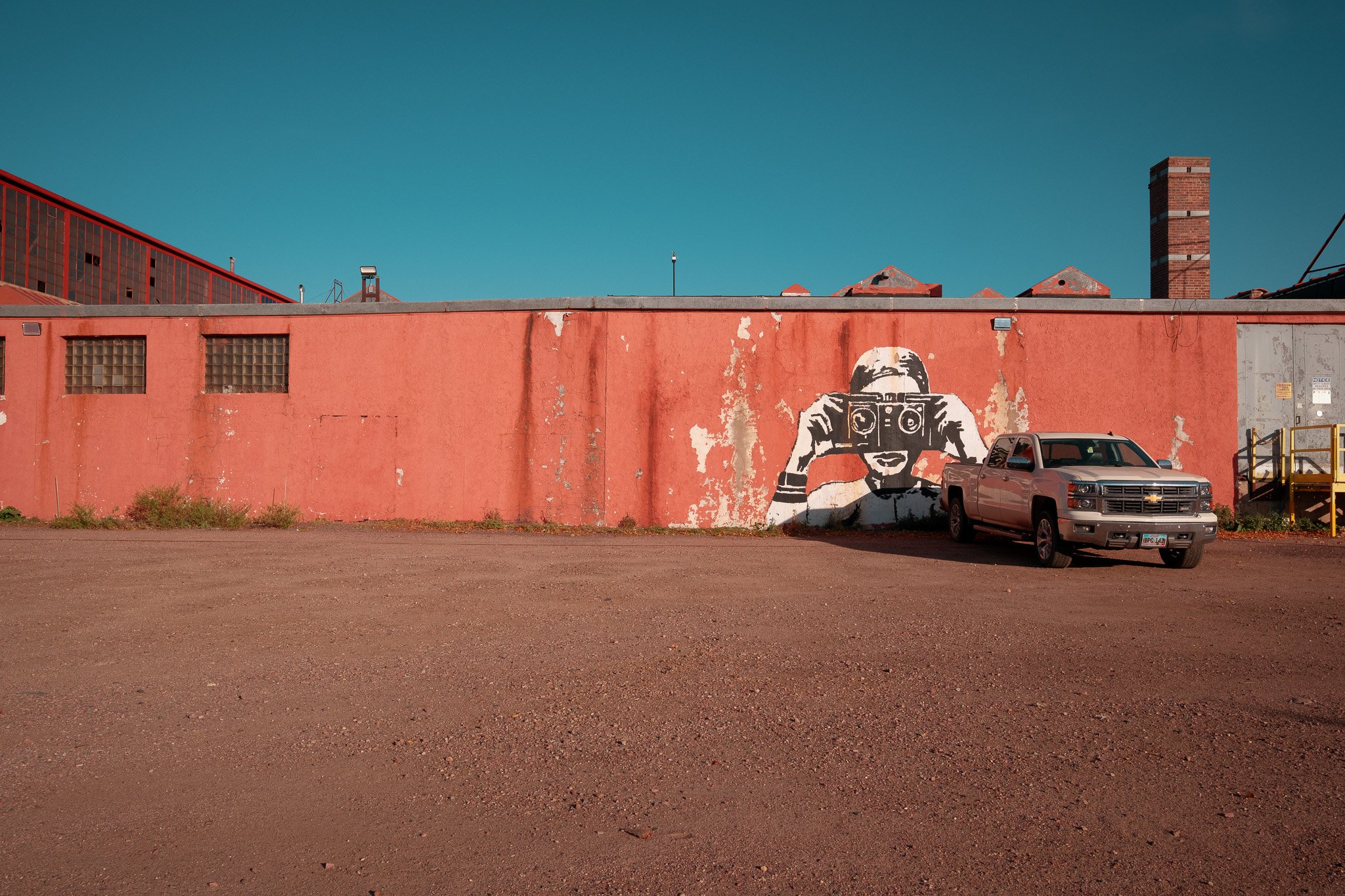 20251026 FXT55166.jpg