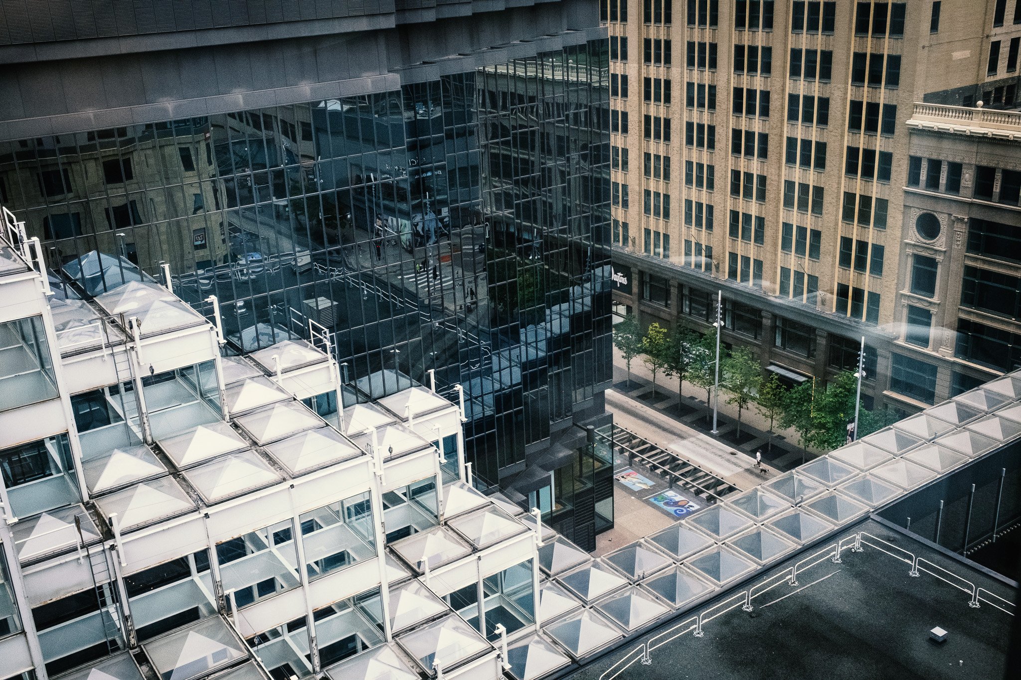 20250817 FX1V3302.jpg