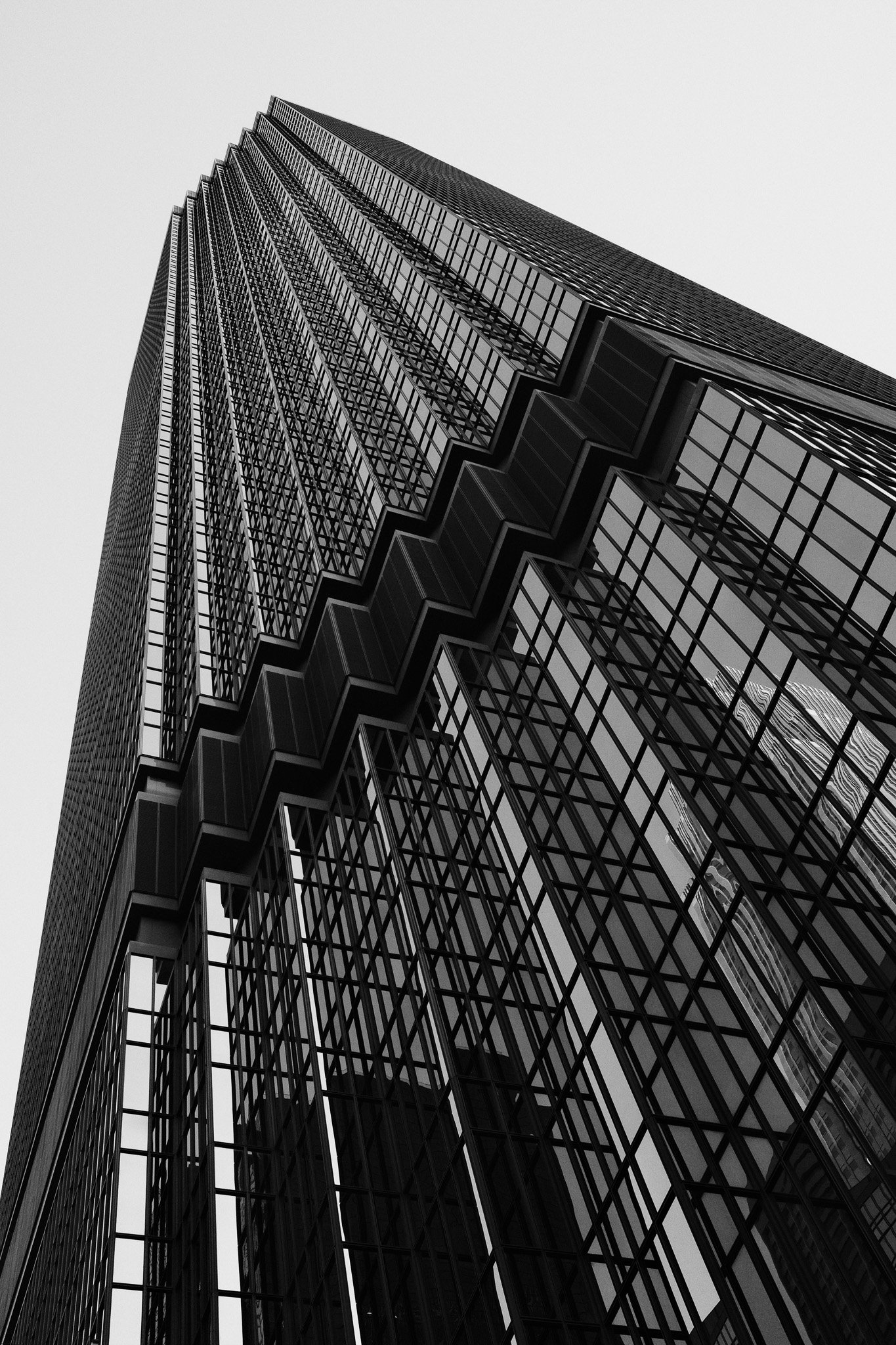 20250816 FX1V3286.jpg