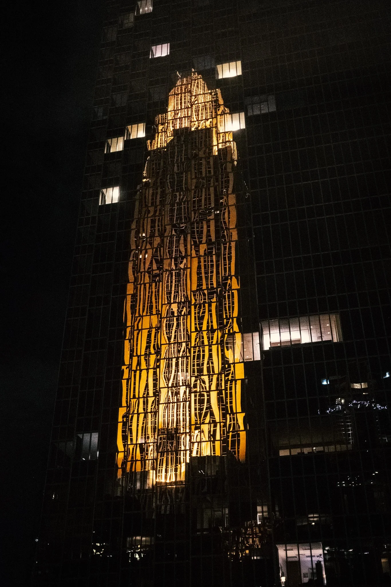 20250816 FX1V3297.jpg