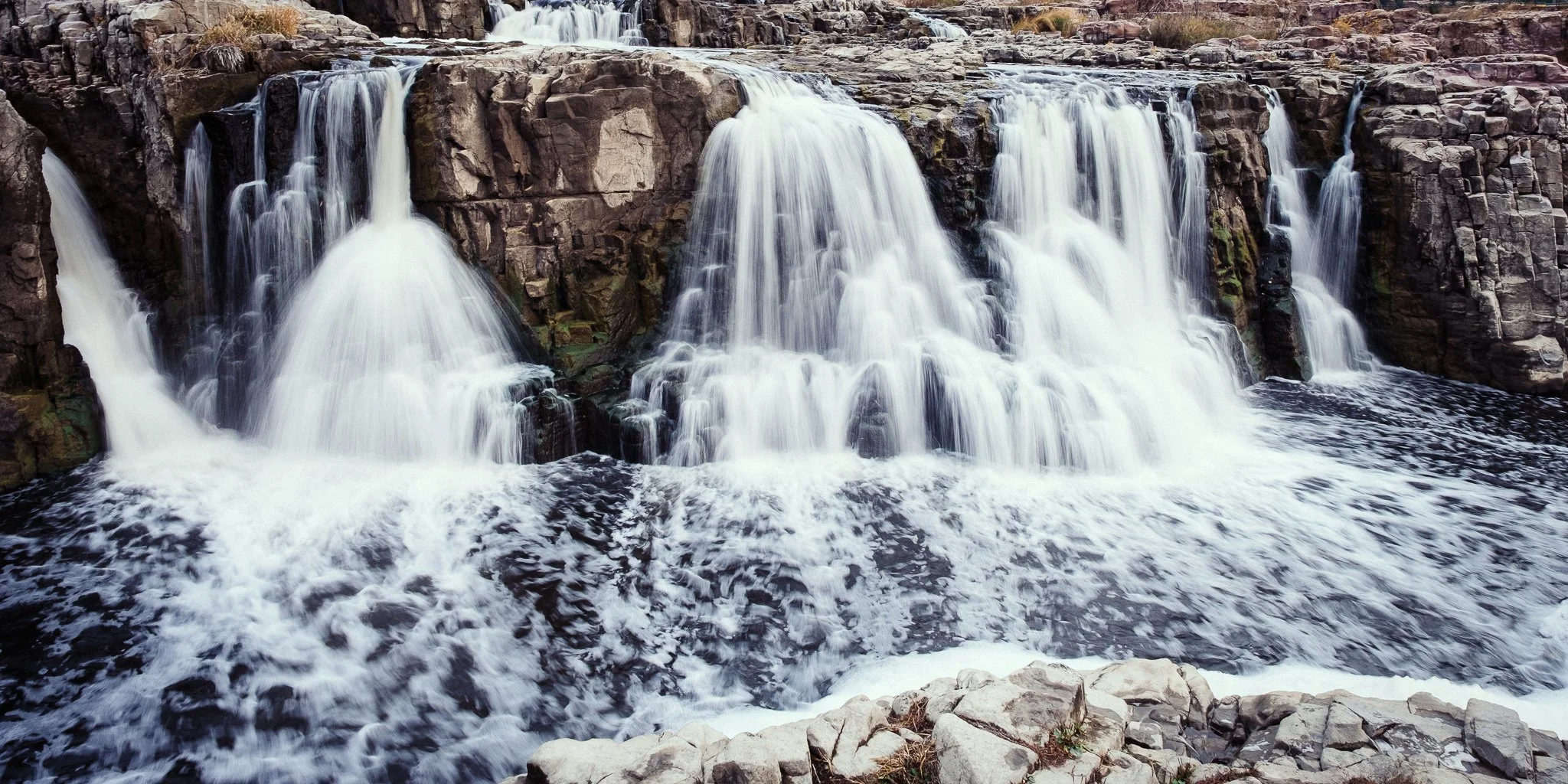 20221027 FSVN7270.jpg