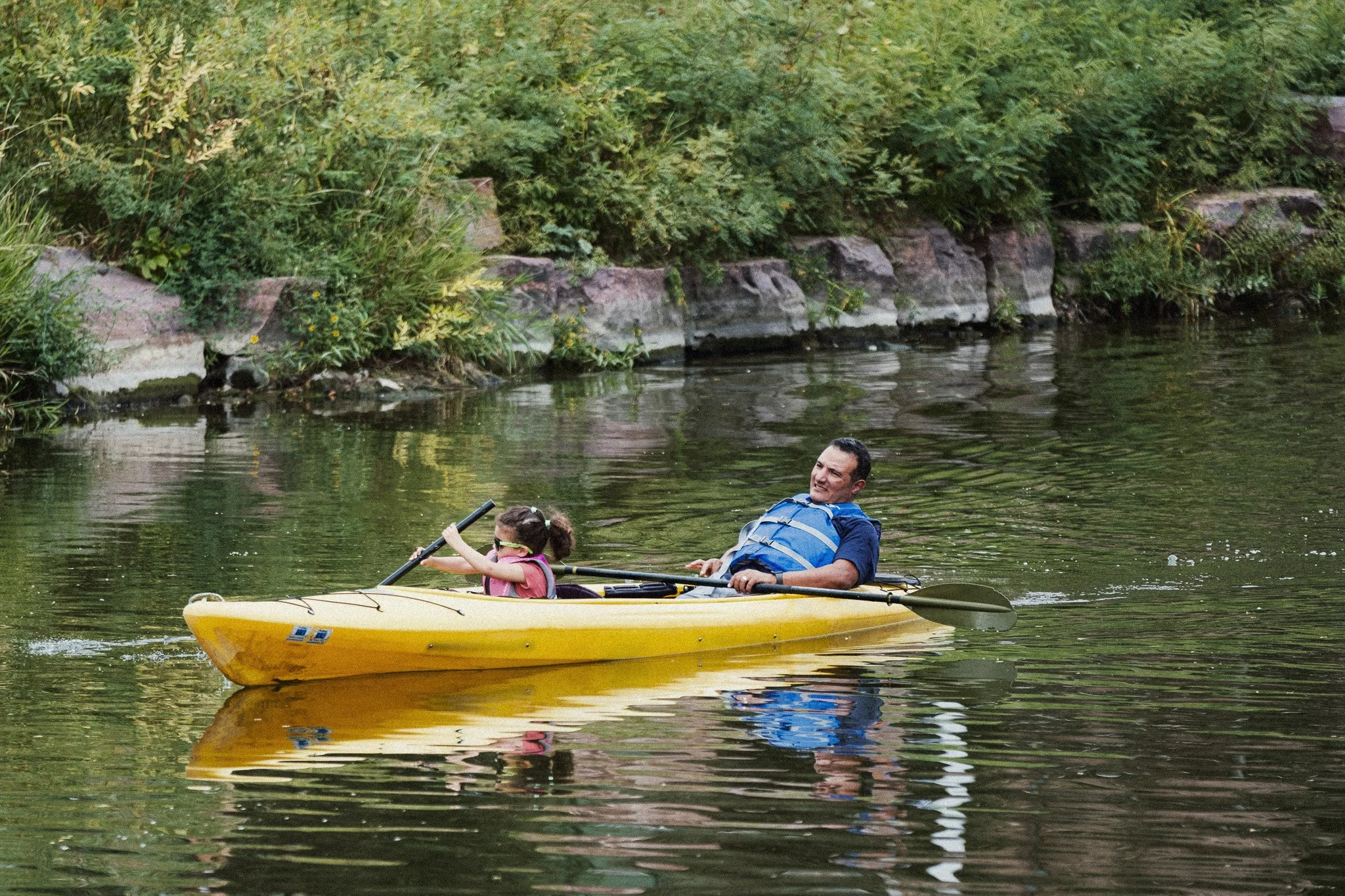 20250920 FXT54290.jpg