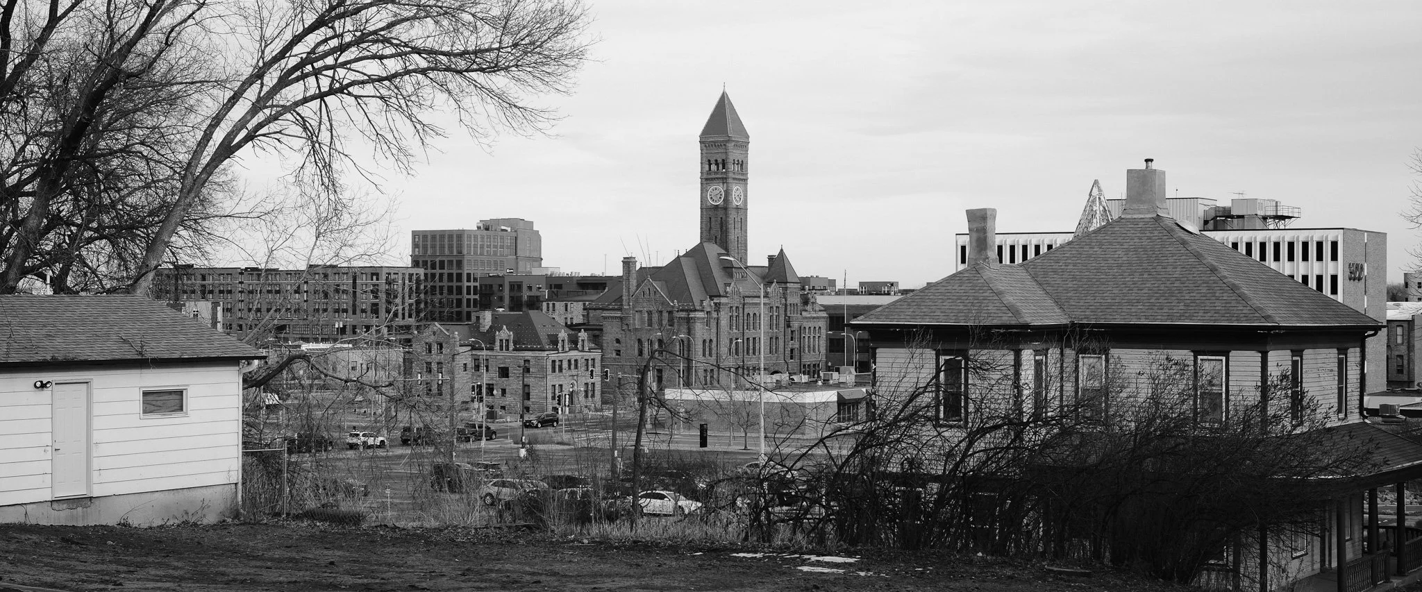 20251227 FX1V3834.jpg