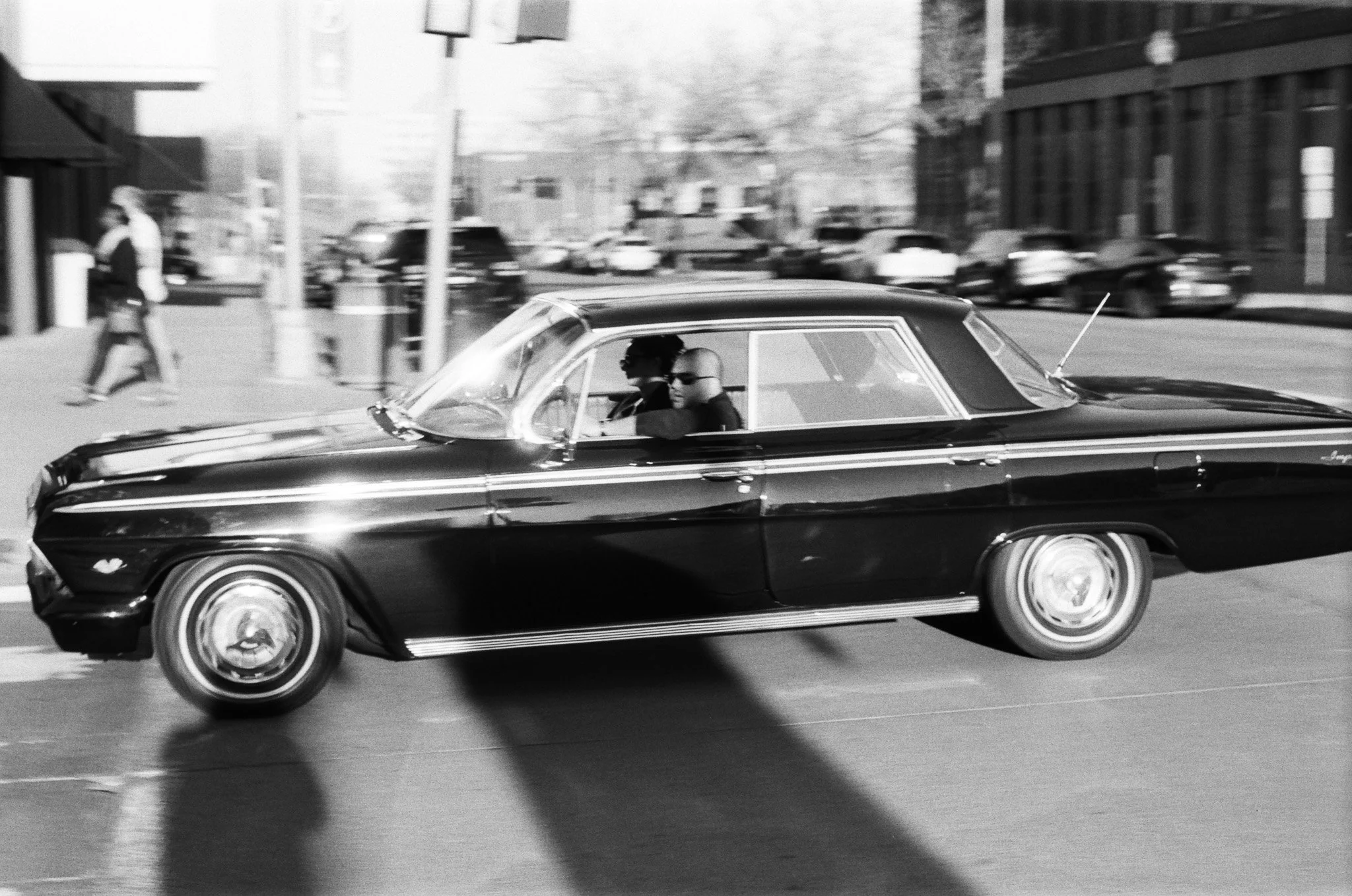 20240423 ilford_fp4_plus_04_19_2024_000311830035.jpg