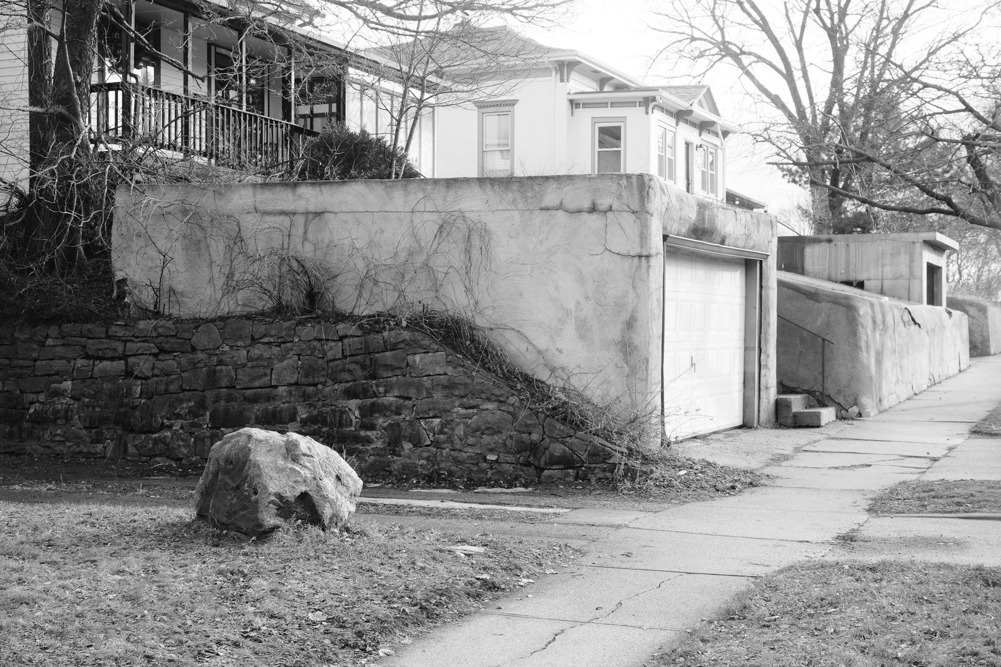 20251227 FX1V3833.jpg