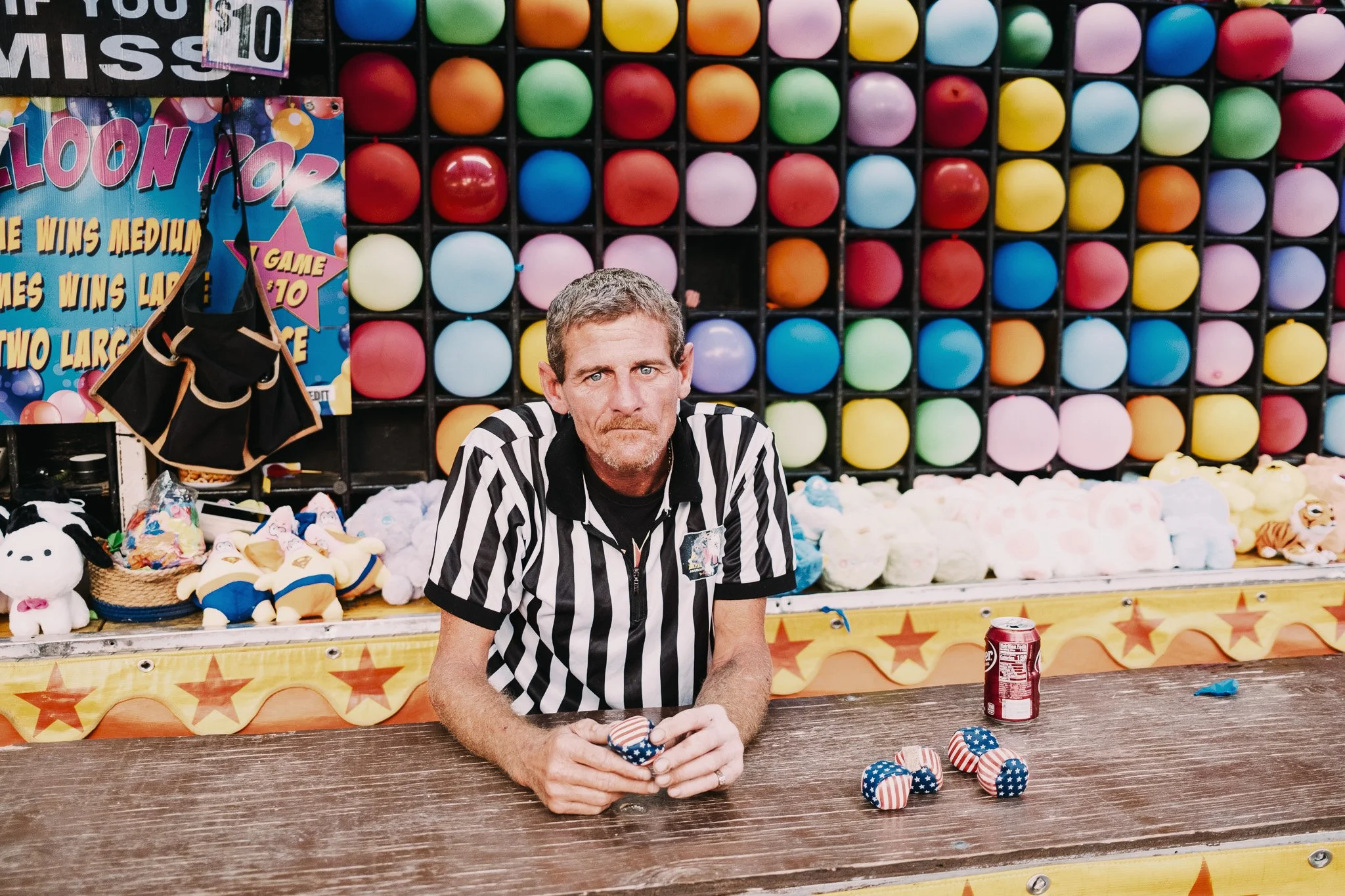 20250802 FX1V3118.jpg