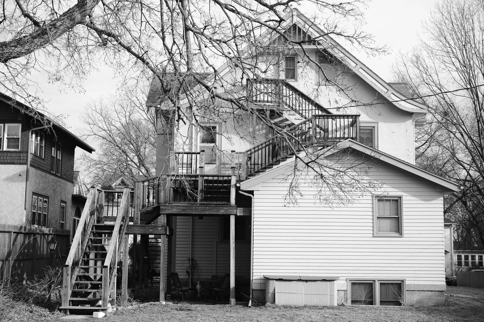 20251227 FX1V3817.jpg