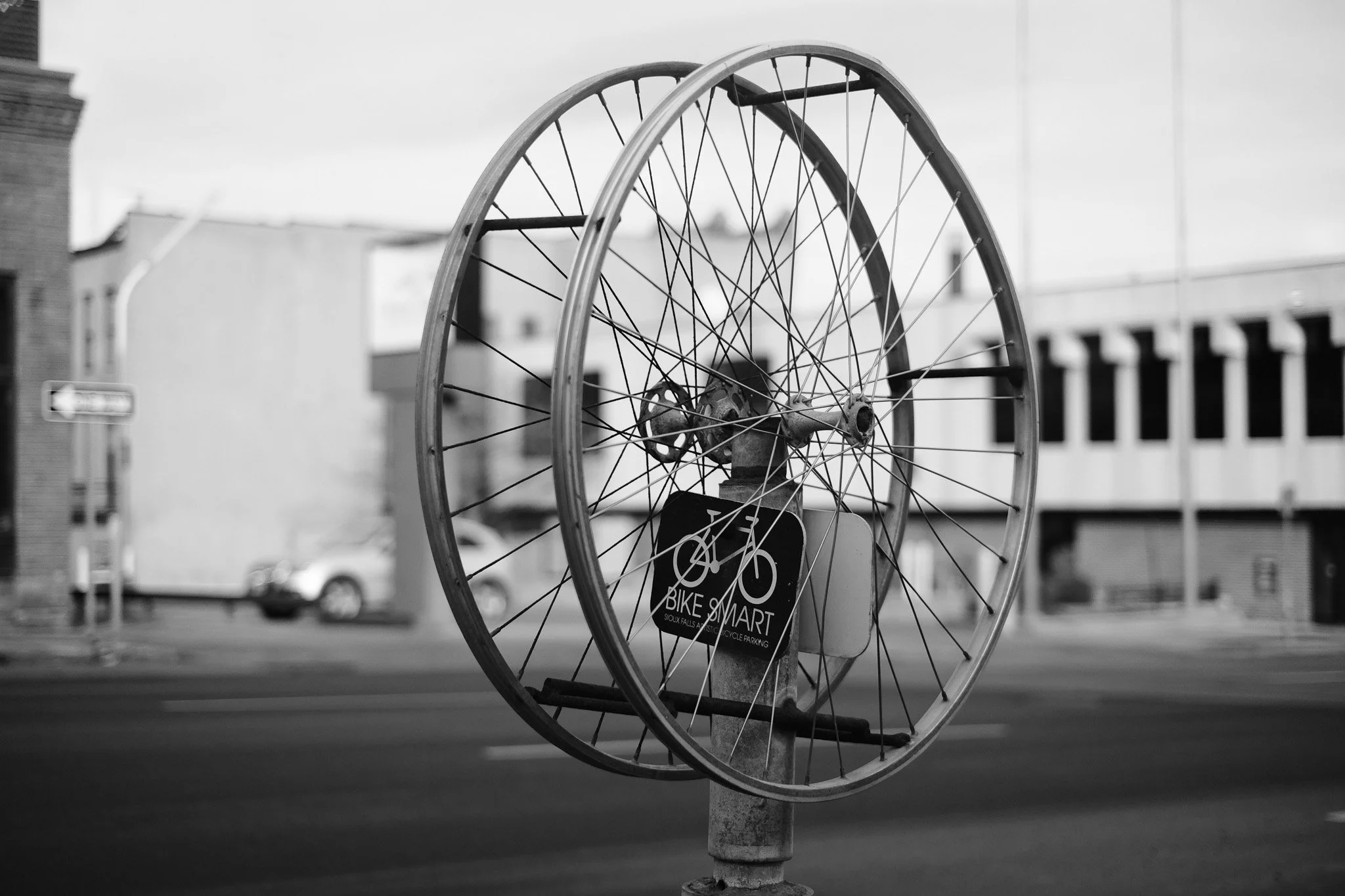 20251227 FX1V3841.jpg