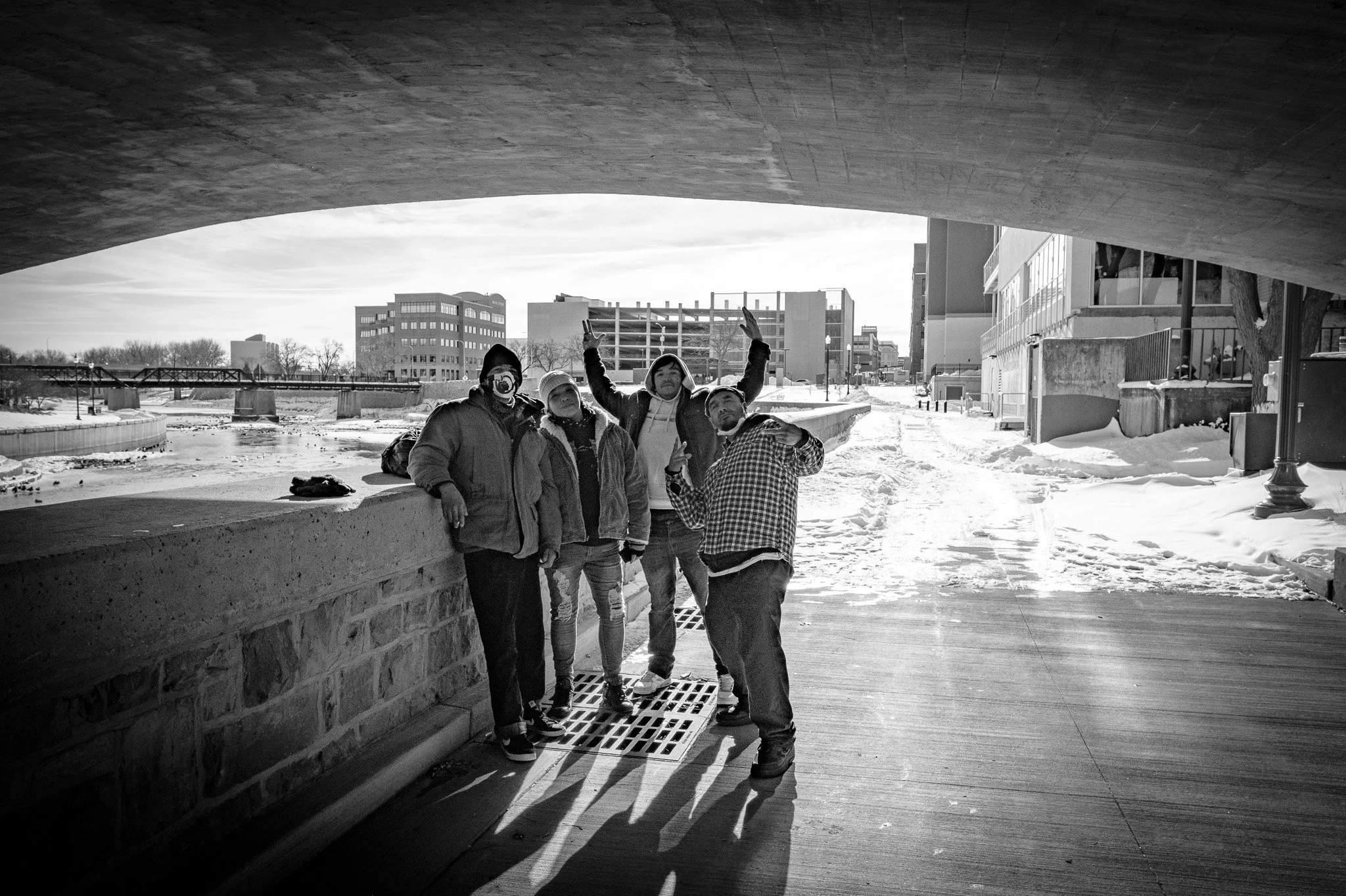 20211212 FSVN5268.jpg