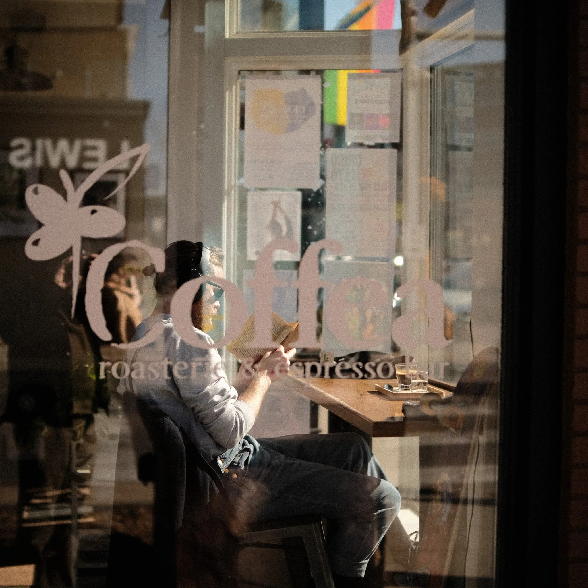 20220416 FSVN5527.jpg