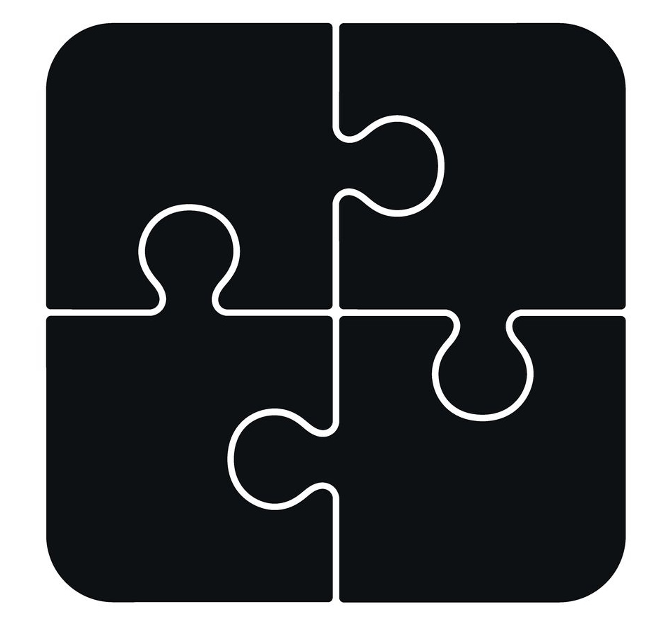 puzzle.png
