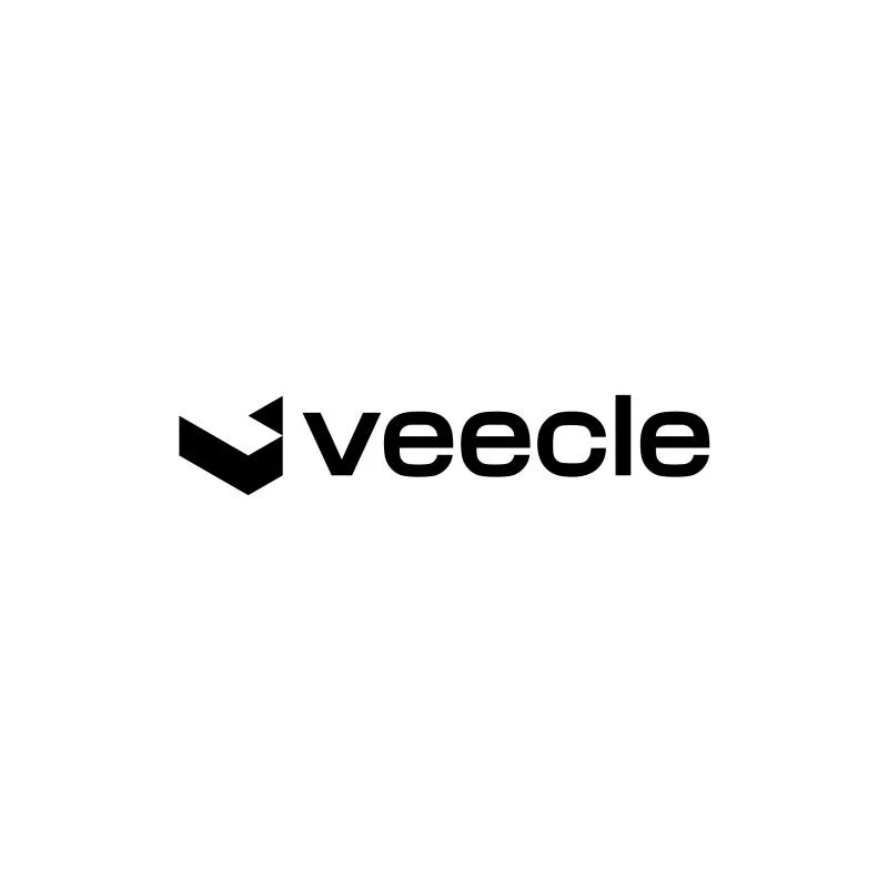 Veecle Logo.jpeg