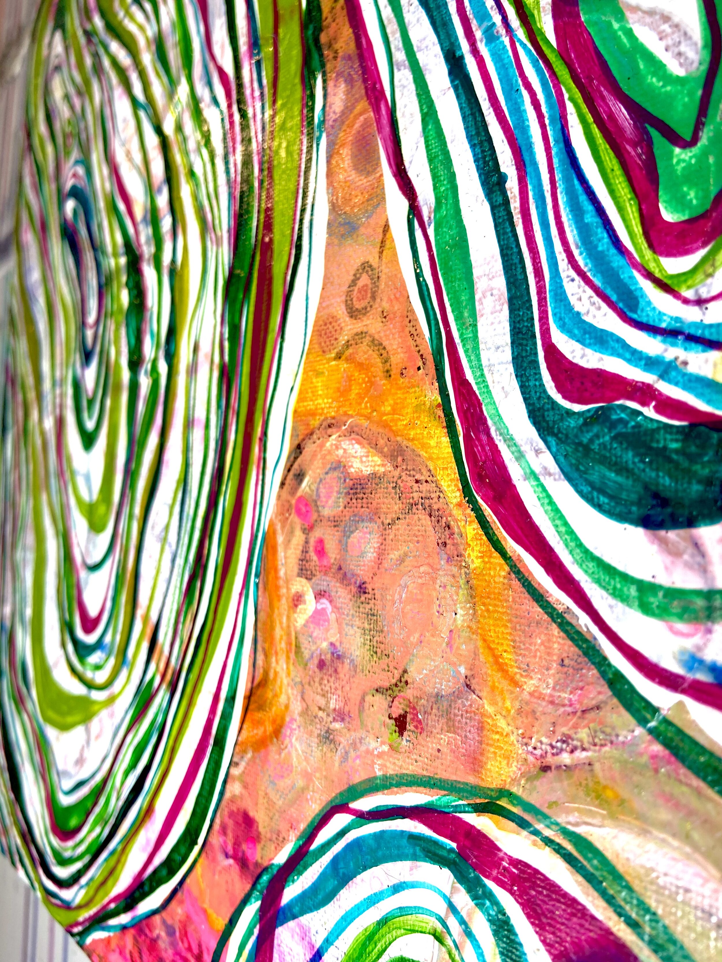 #9.2 Mixed Identity.jpeg