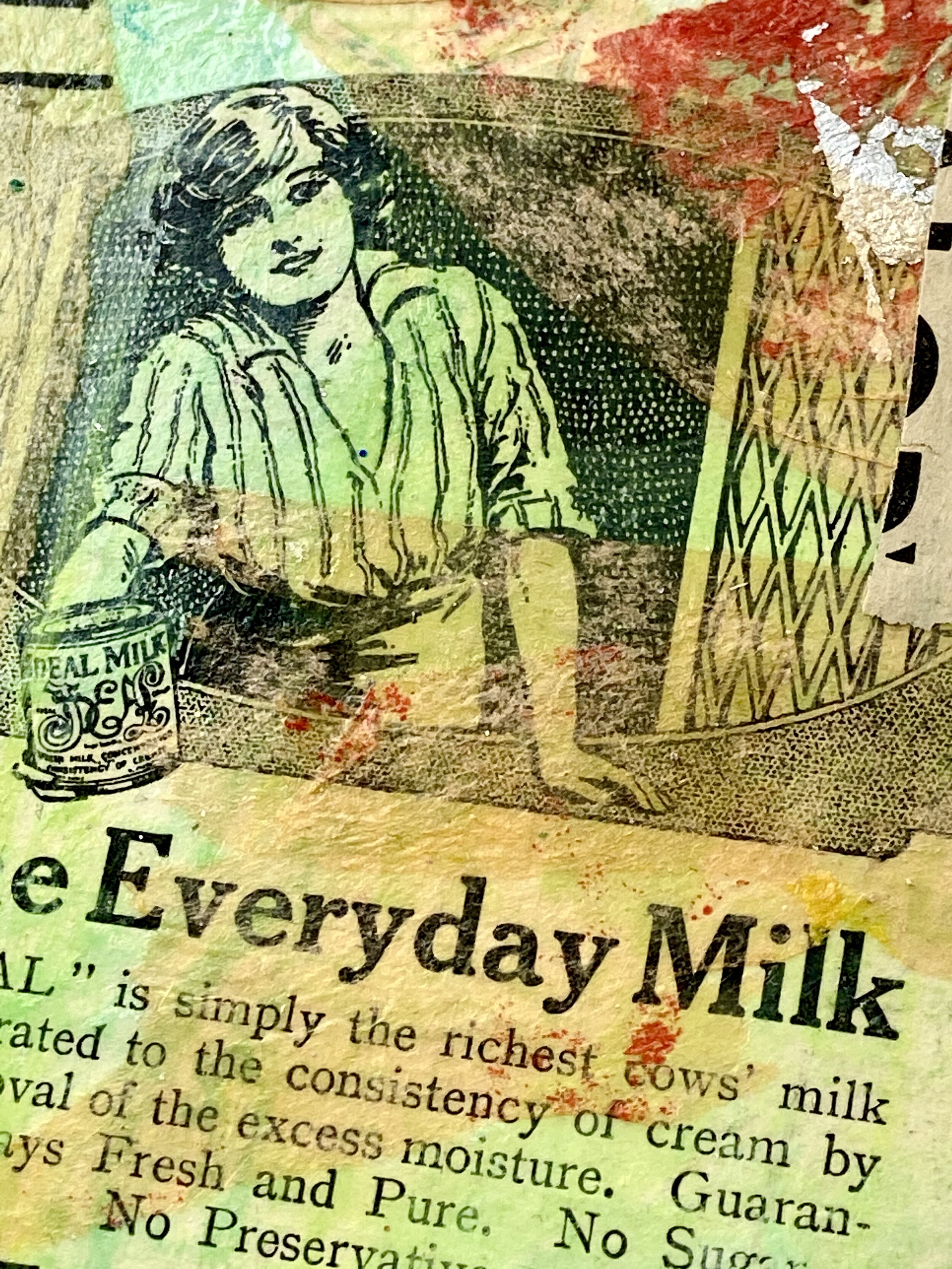 #46.1 Ideal milk.jpeg