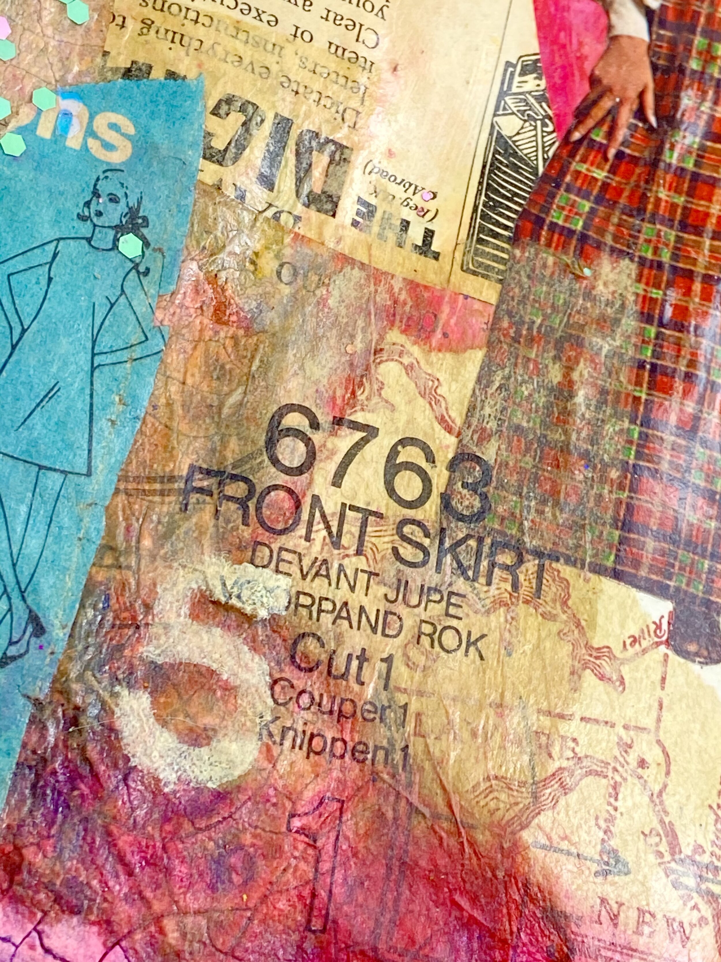 #54.1 PLaid skirt.jpeg