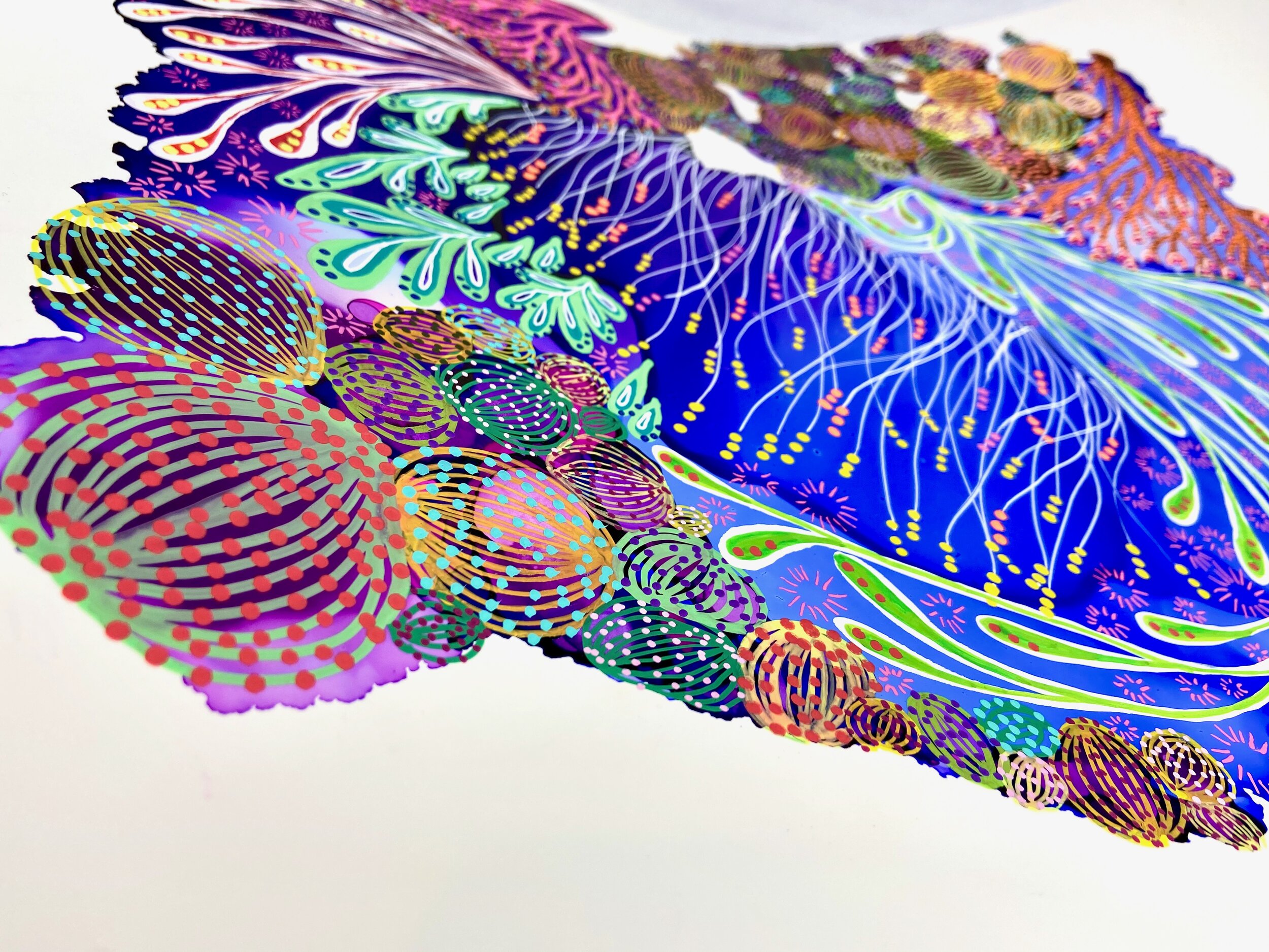 #83.1 Blue Neon Reef.jpeg