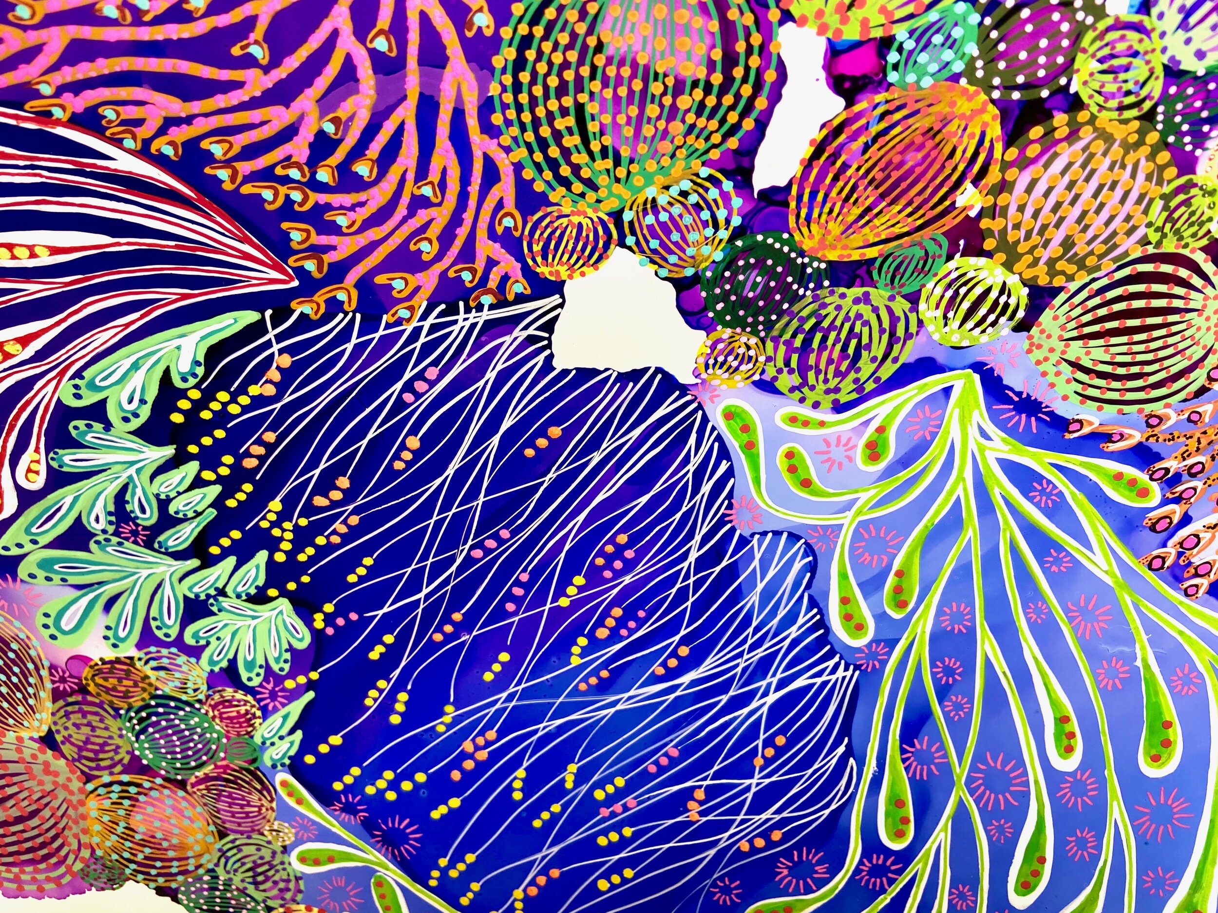 #83.2 Blue Neon Reef.jpeg