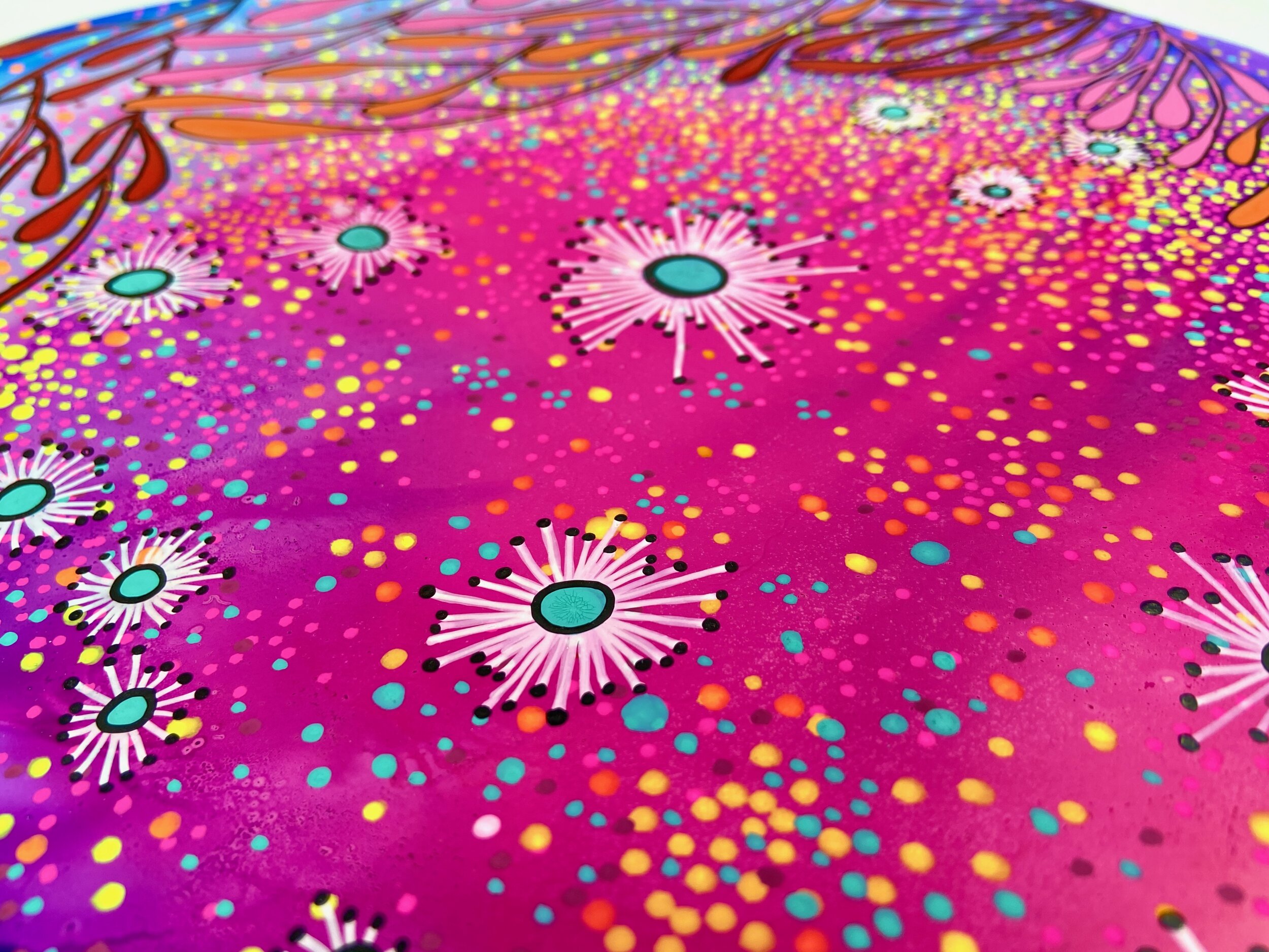 #91.1 Cosmic Coral.jpeg