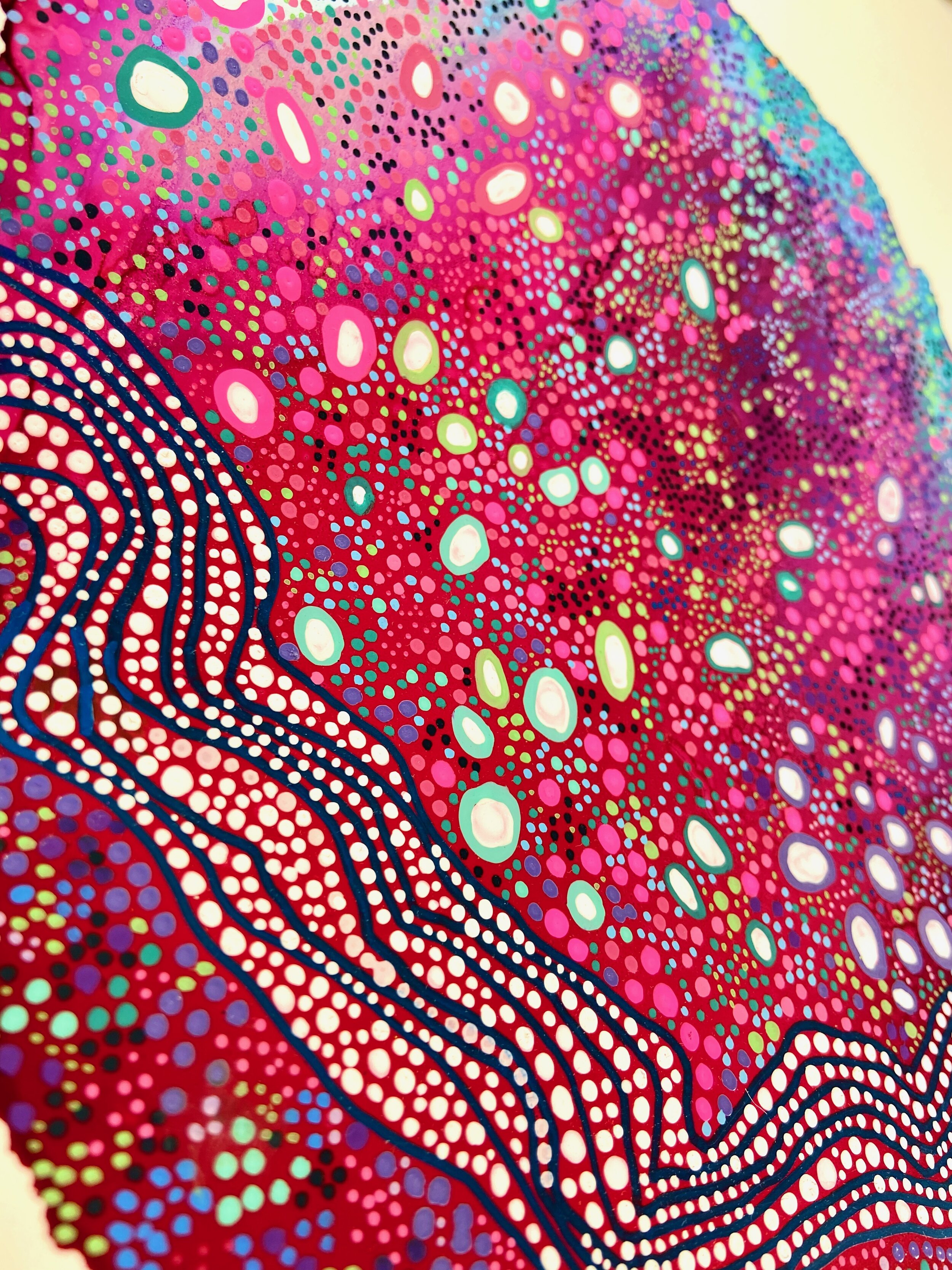 #92.1 Galaxy Dot Coral.jpeg