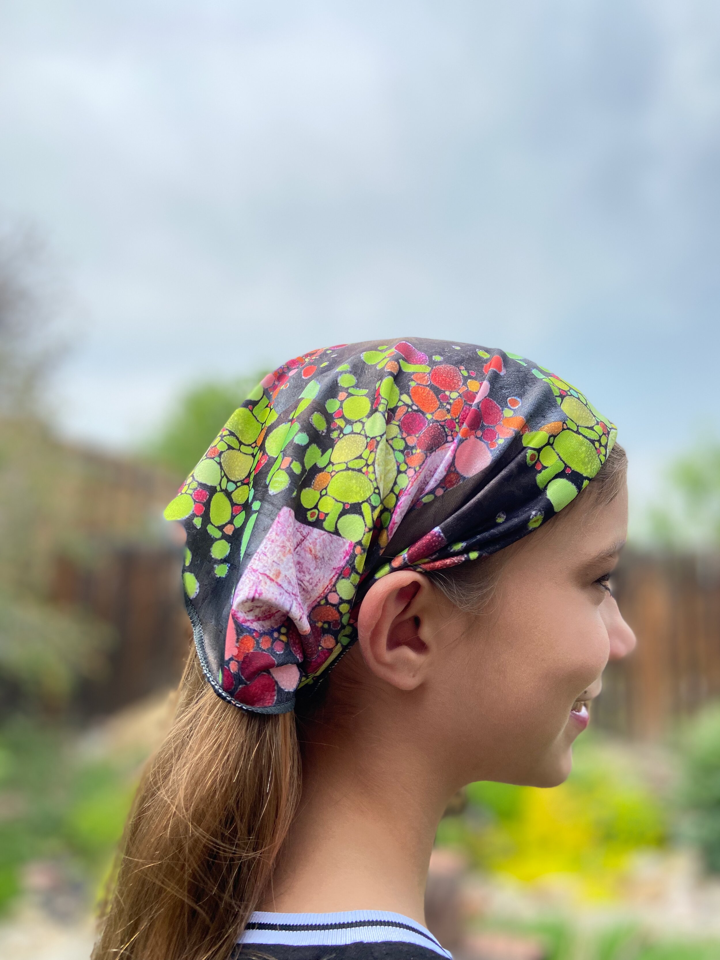 #202.1 _Cactus Rocks_ Headband_Buff.jpeg