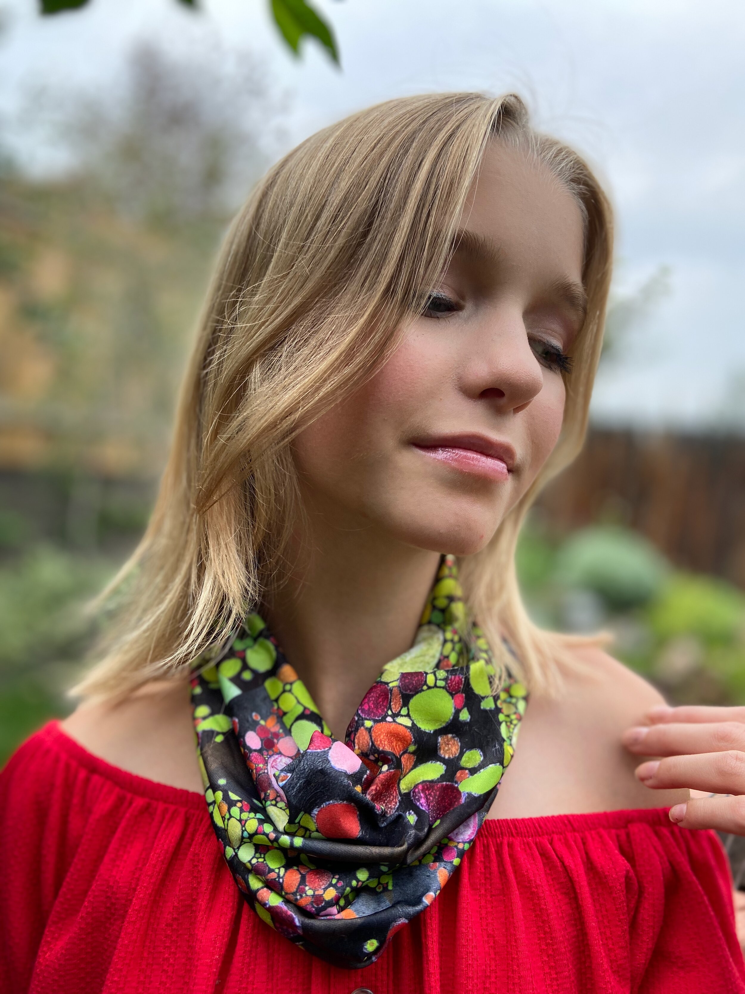 #202.2 _Cactus Rocks_ Headband_Buff.jpeg