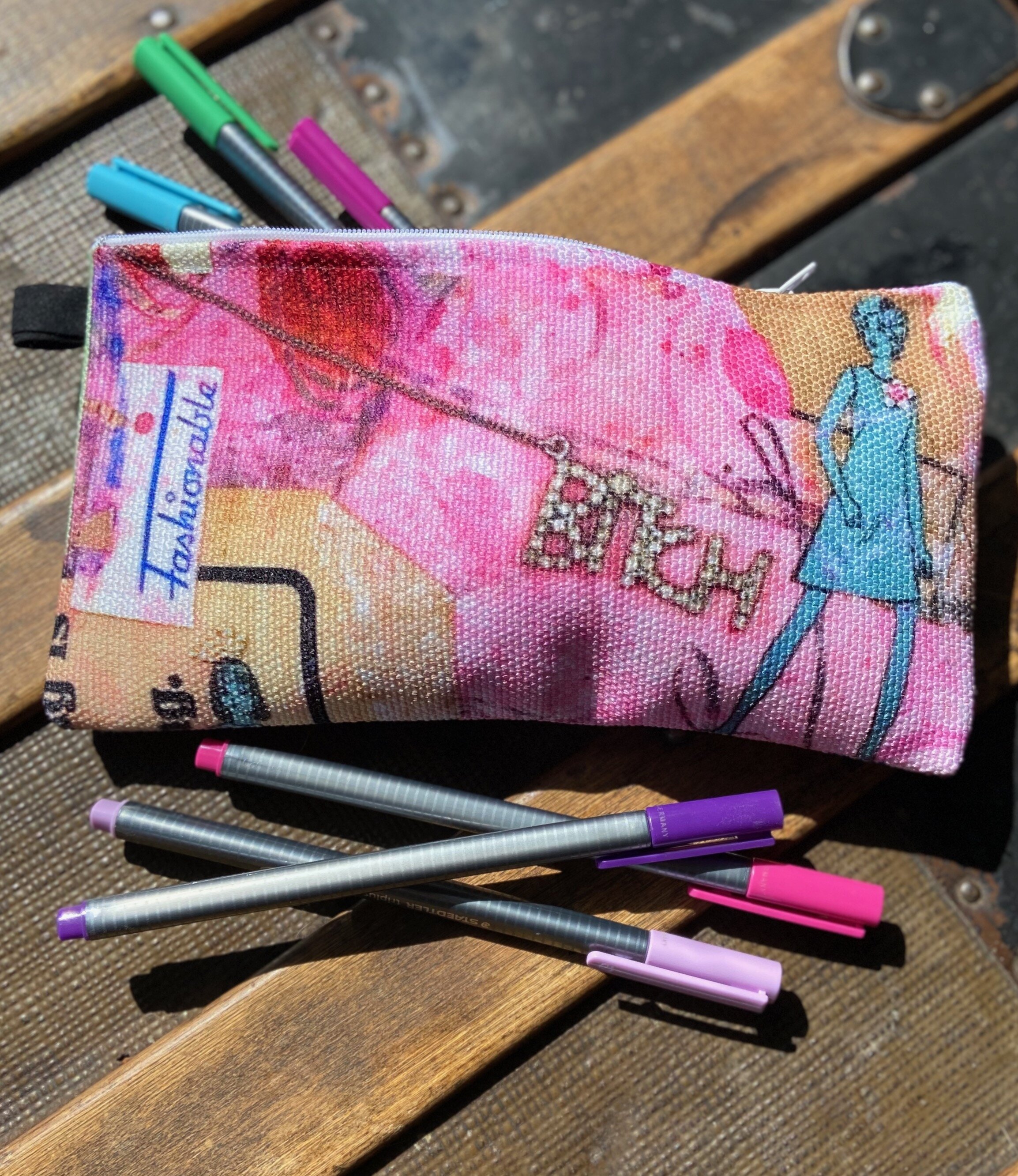 #201.1 _She_s Such a Bitch_ Pencilcase.jpeg