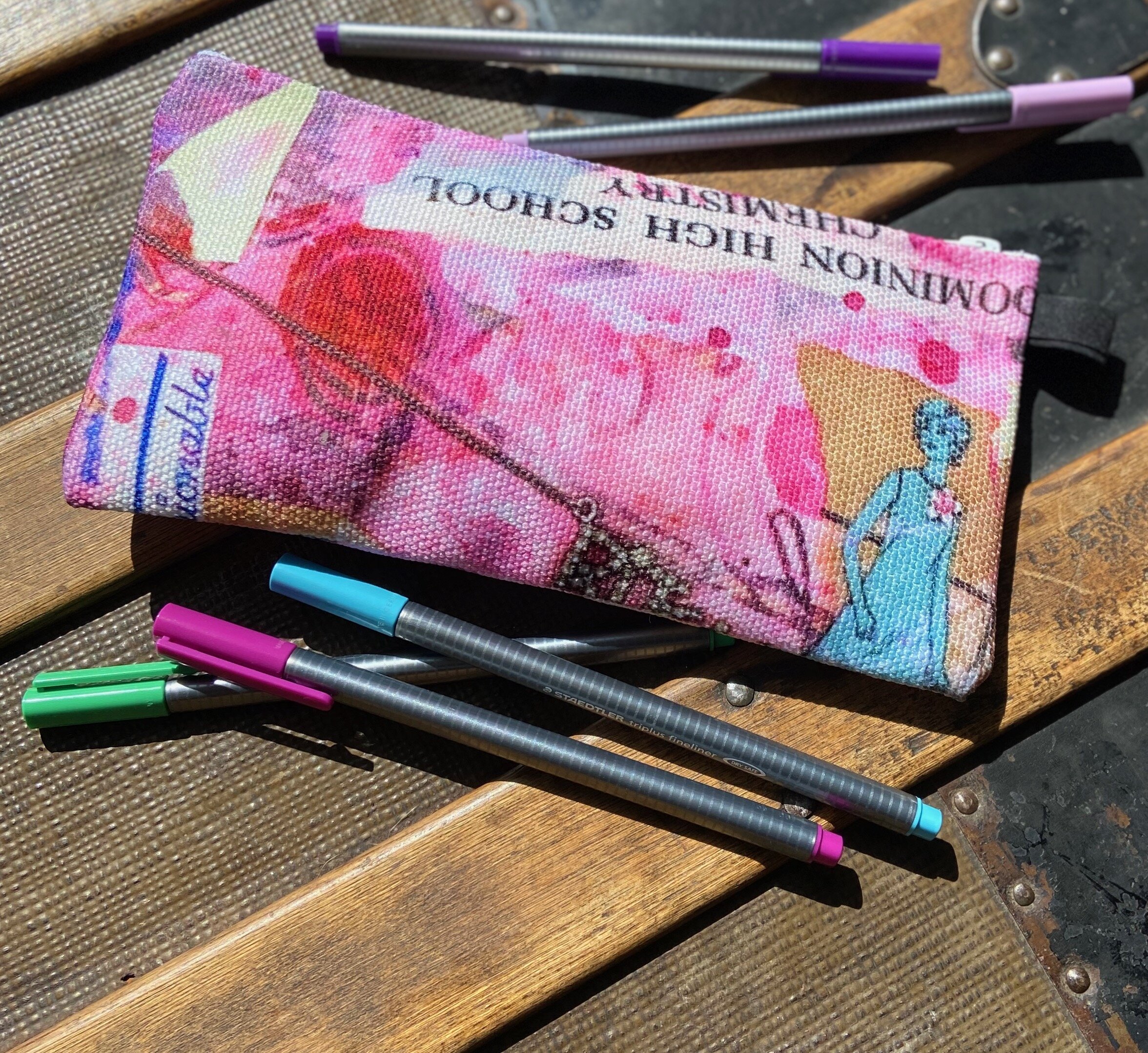 #201.2 _She_s Such a Bitch_ Pencilcase.jpeg