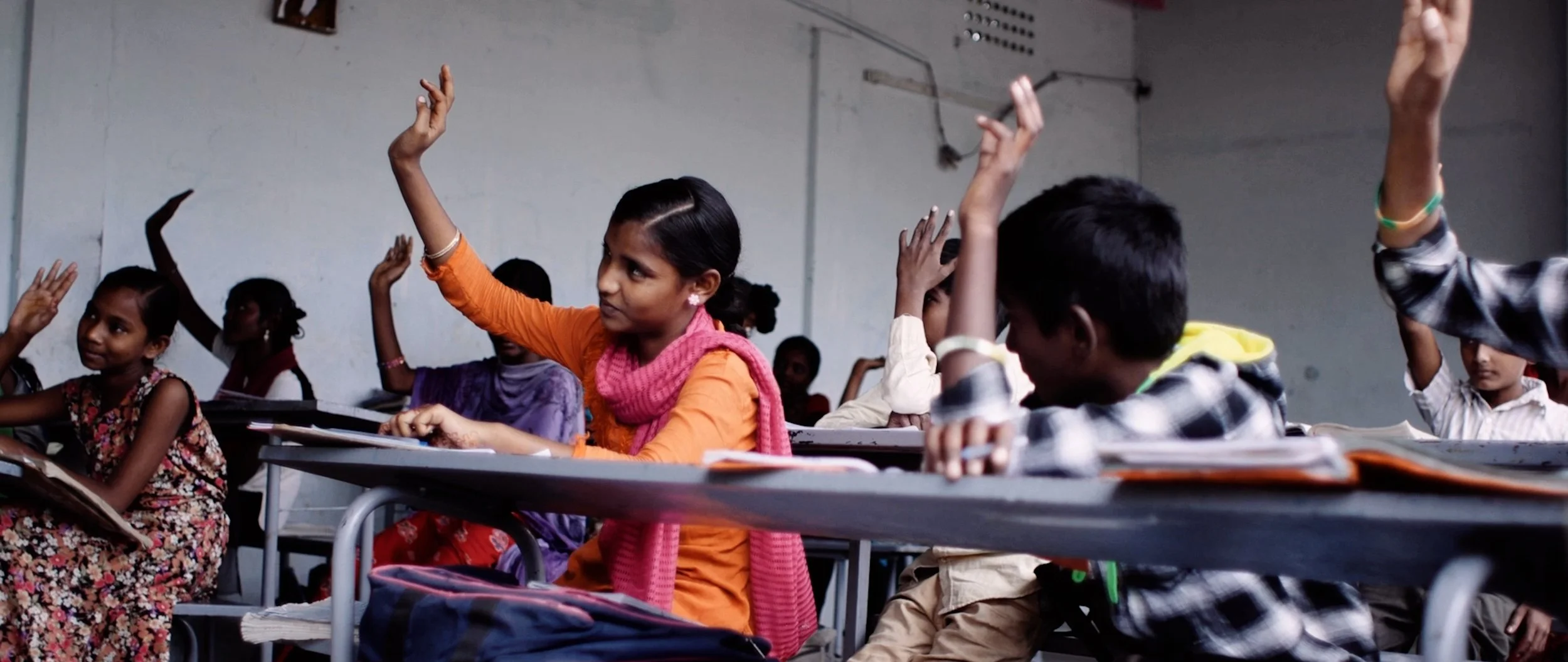 Sequence 01.01_02_01_01.Still072.jpg