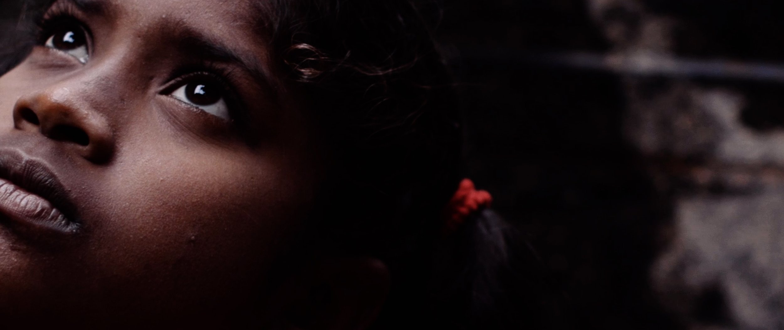 Sequence 01.01_01_11_16.Still069.jpg