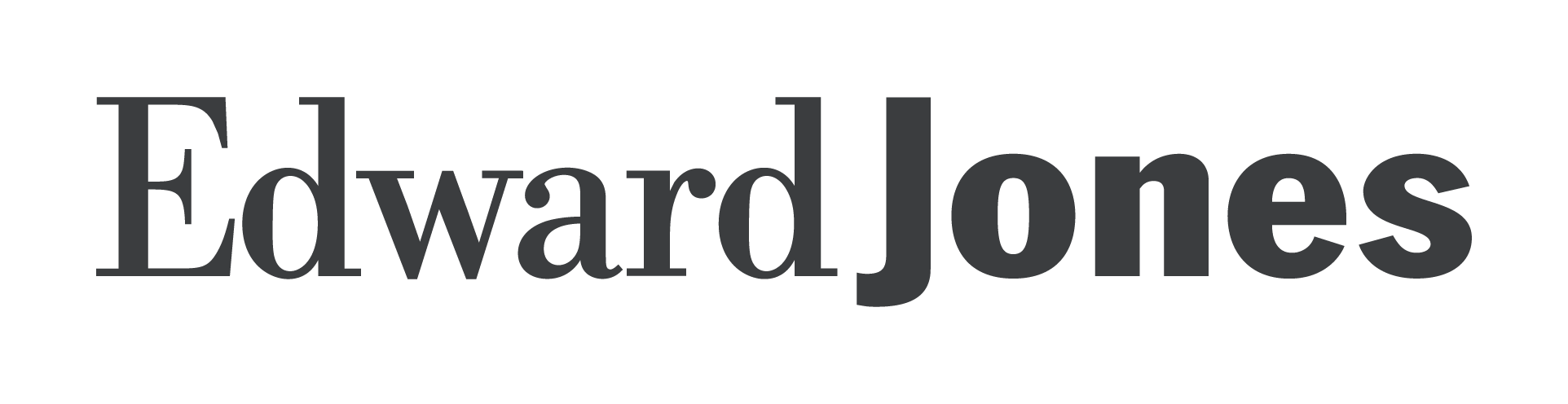 EdwardJones.png