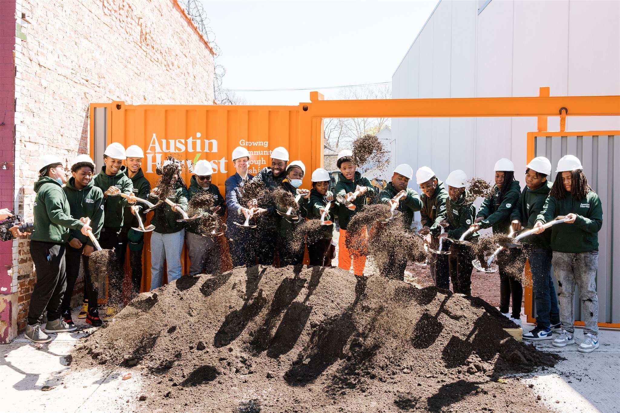BTH_Austinharvest-105.jpg