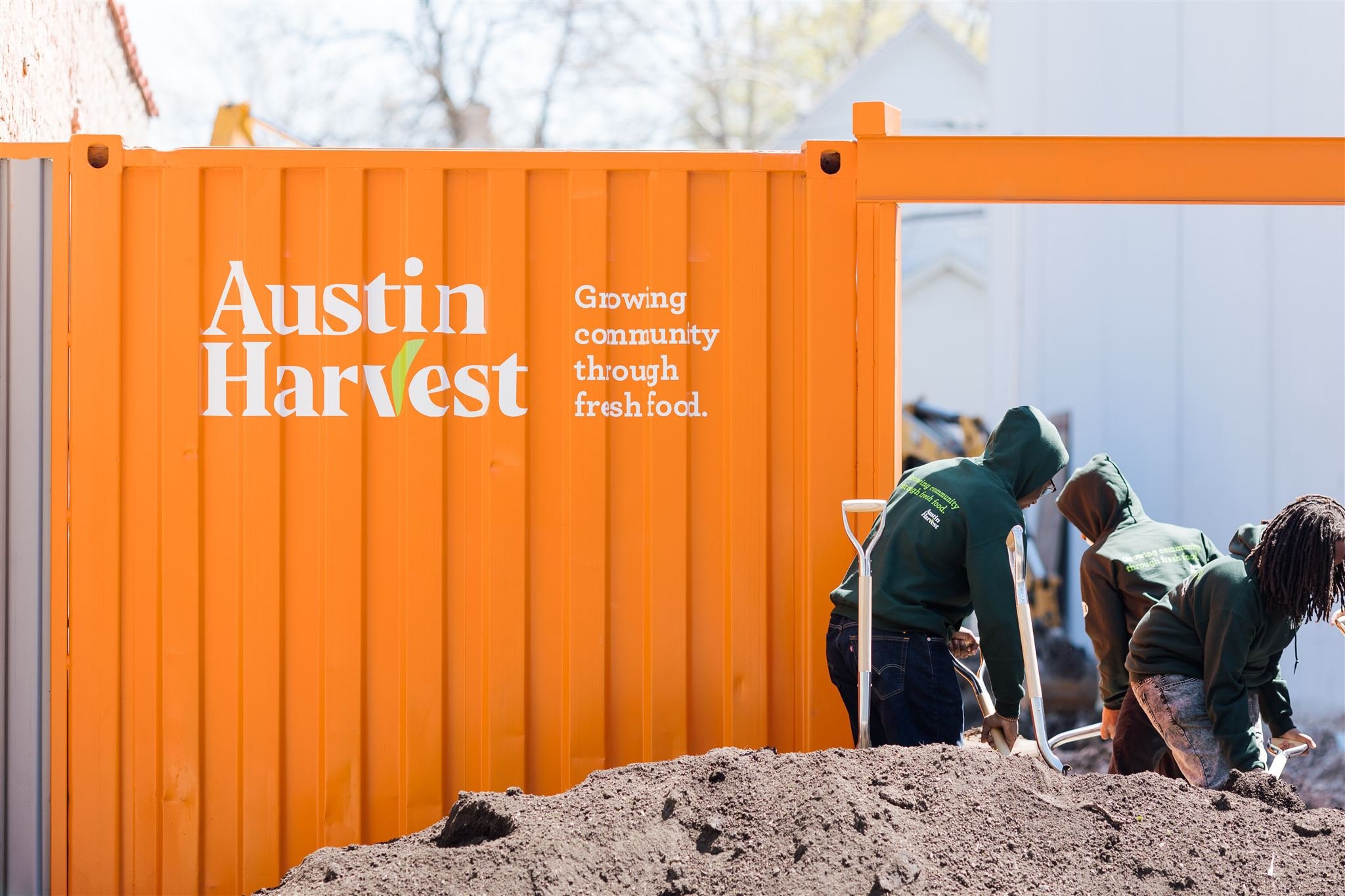 BTH_Austinharvest-17_websize.jpg