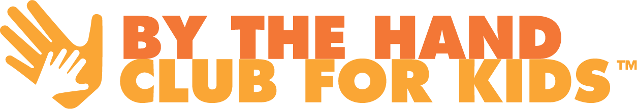 ByTheHandHorizontal.png