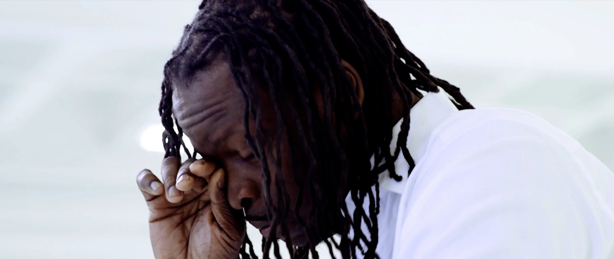 Sequence 01.01_12_27_02.Still087.jpg