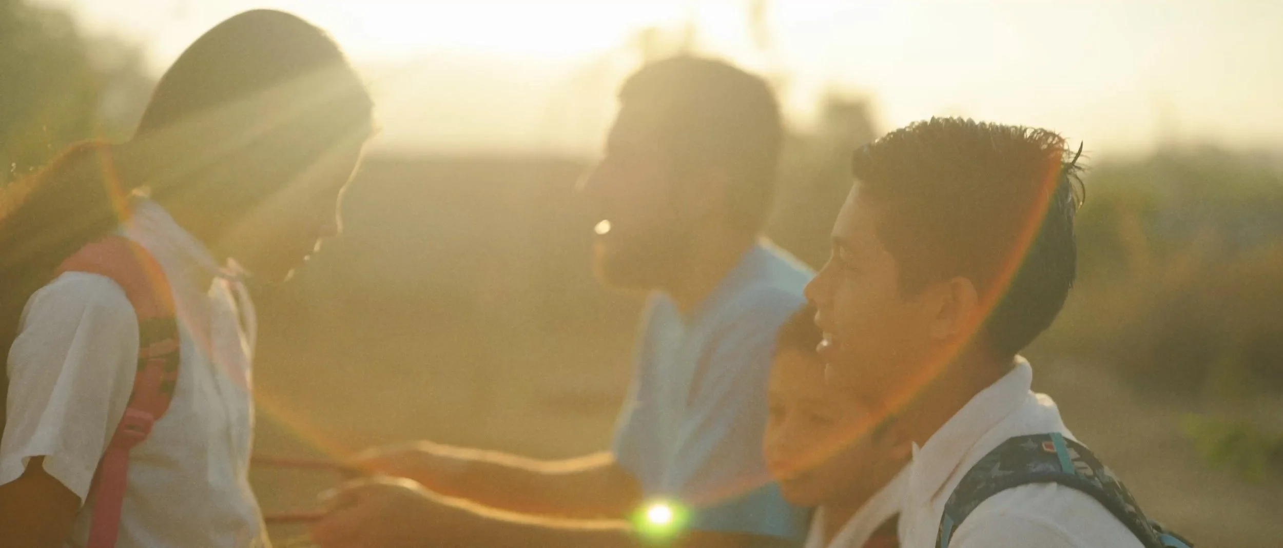 04_Fausto_Final Broadcast.mp4.00_03_44_07.Still001.jpg