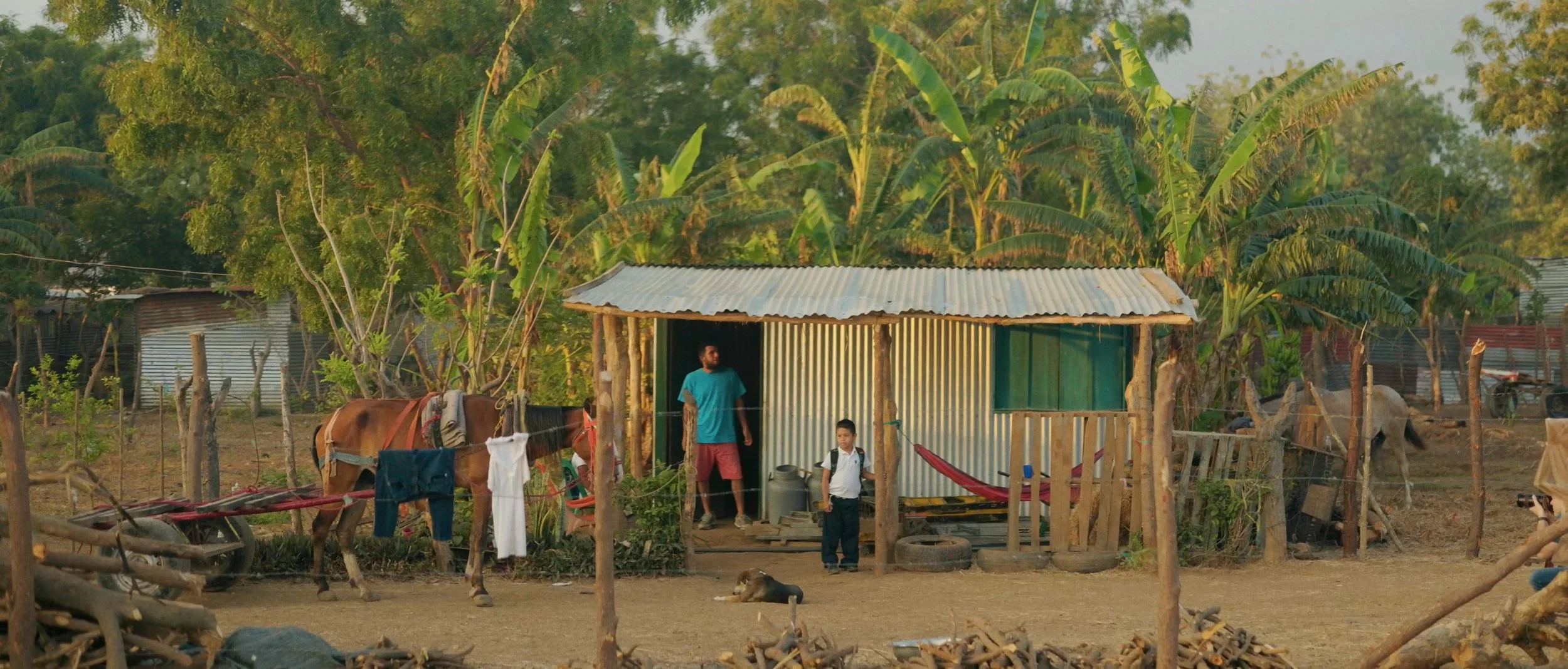 04_Fausto_Final Broadcast.mp4.00_04_15_14.Still002.jpg