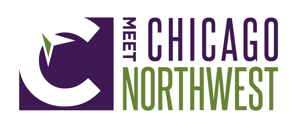 MeetChicagoNorthwest.png