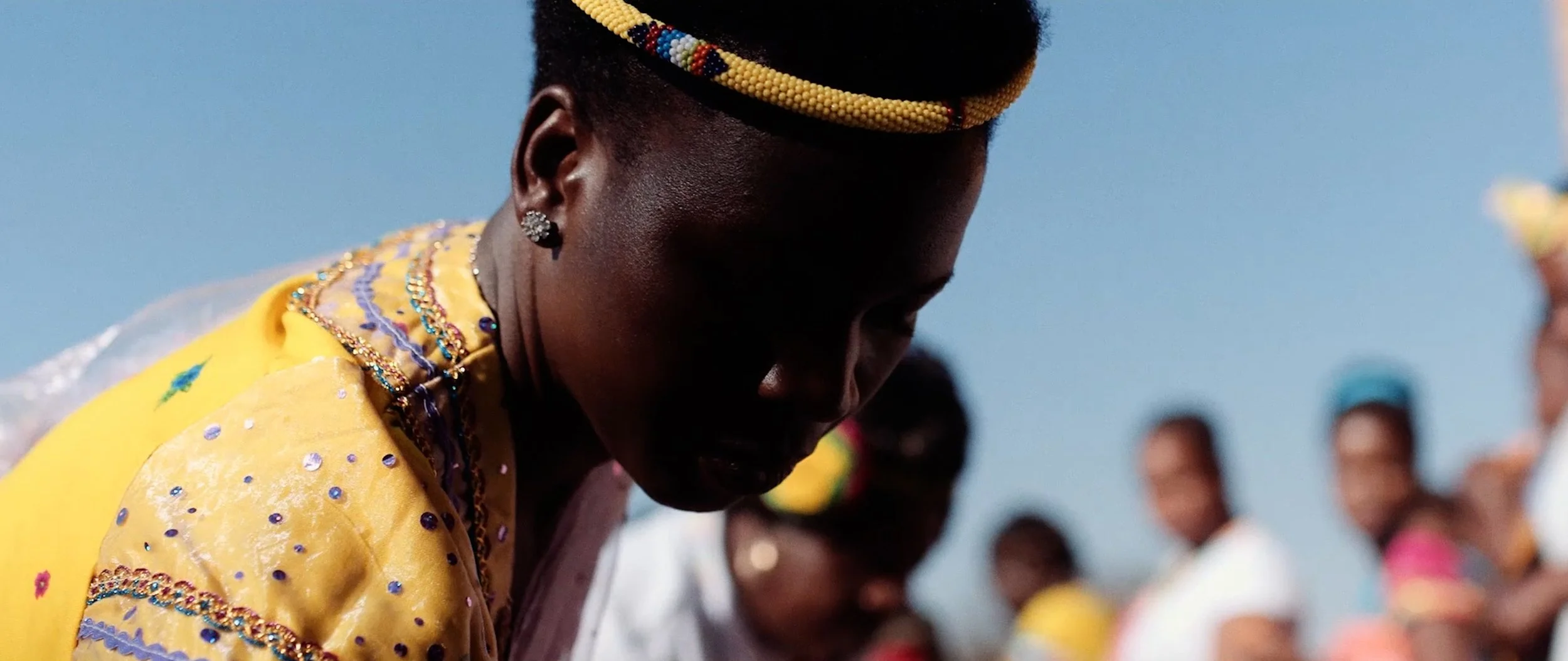 Sequence 01.00_17_16_07.Still018.jpg