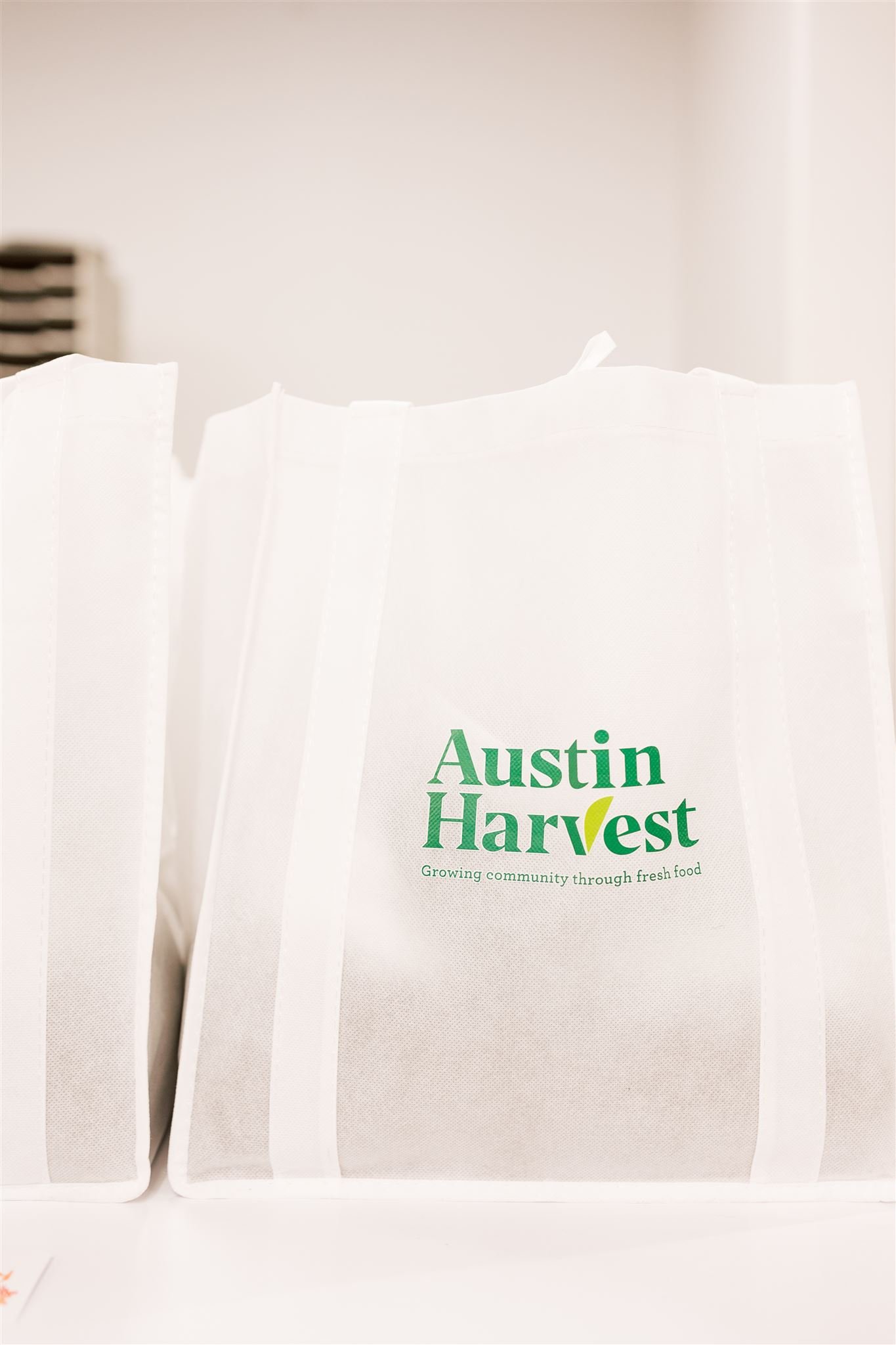 BTH_Austinharvest-3_websize.jpg