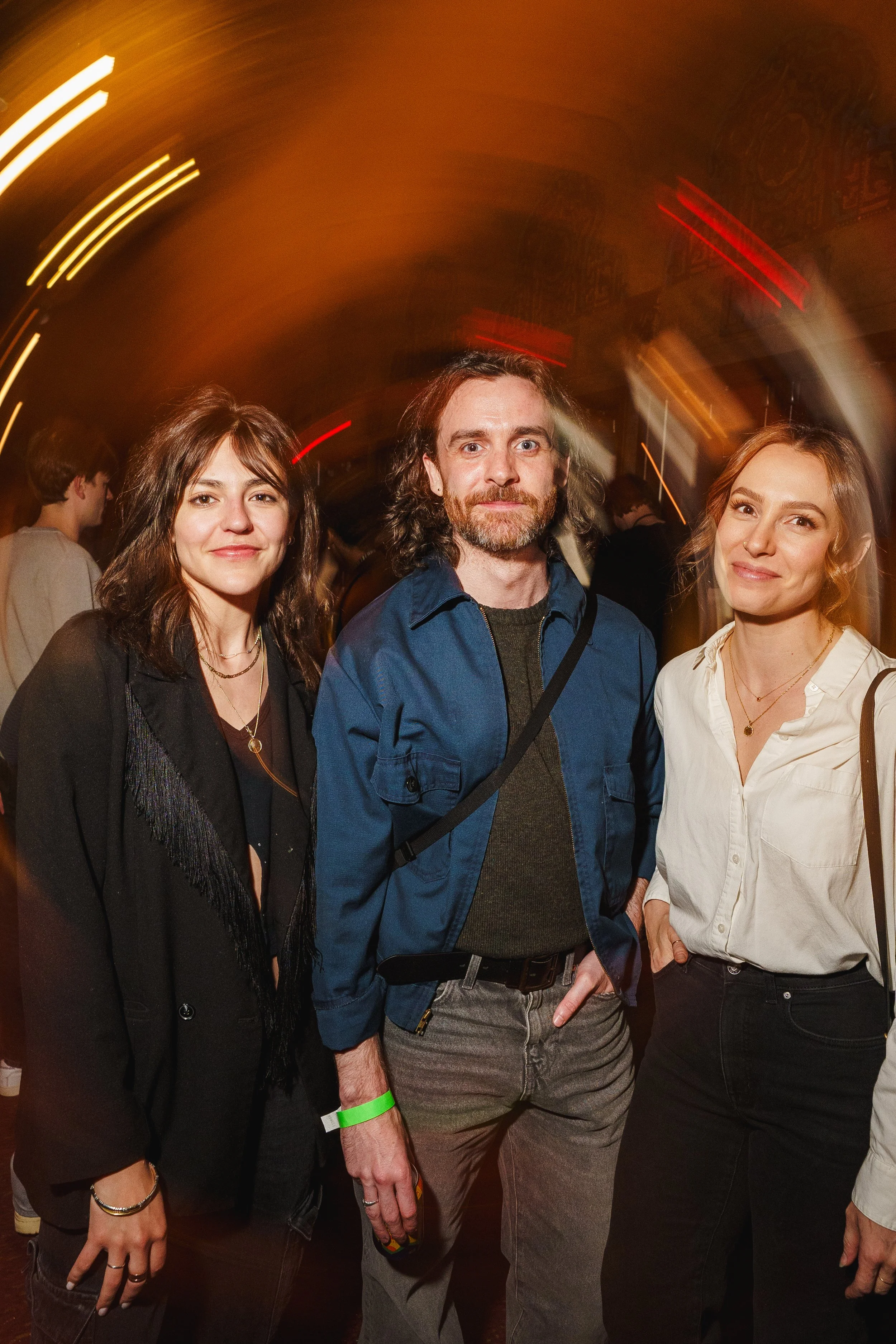 lesff_2026.05.02-02916.jpg