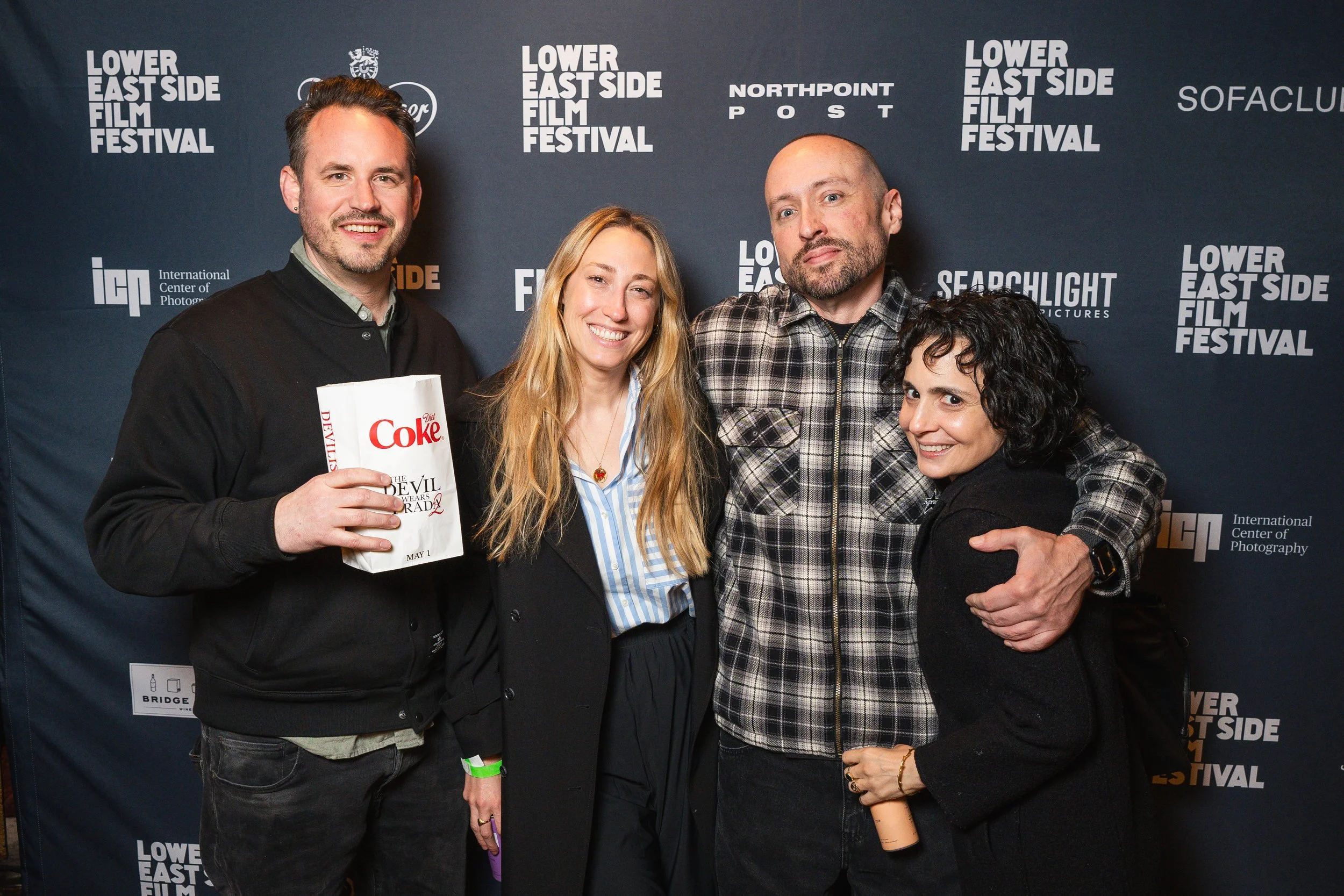 lesff_2026.05.02-01718.jpg