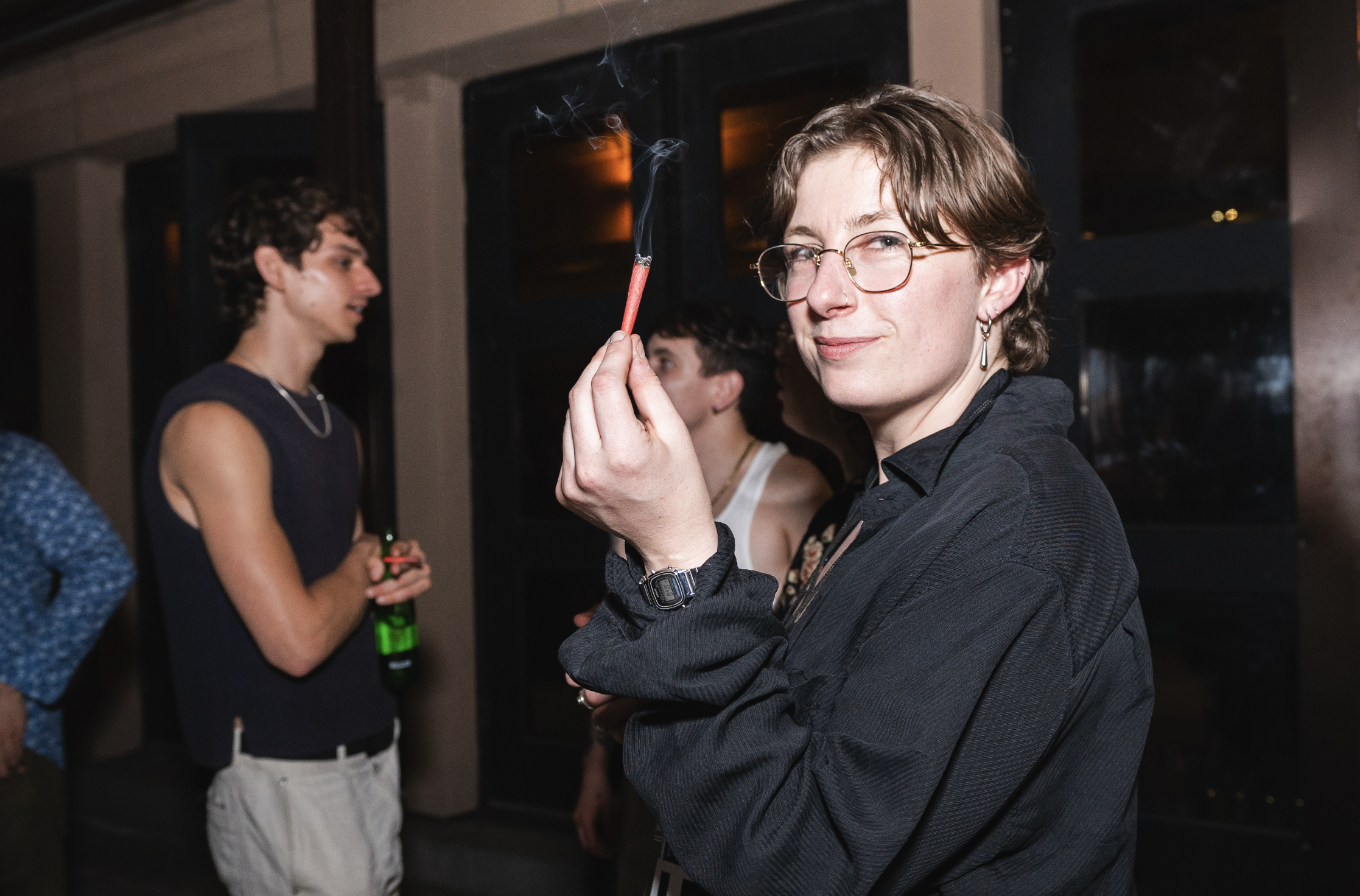 Screenshot 2026-04-08 at 8.13.03 PM.png