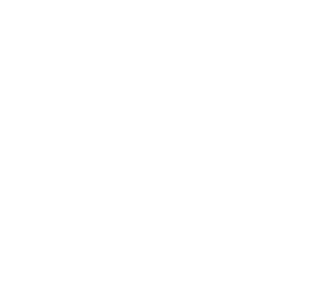 The Lower East Side Film Festival