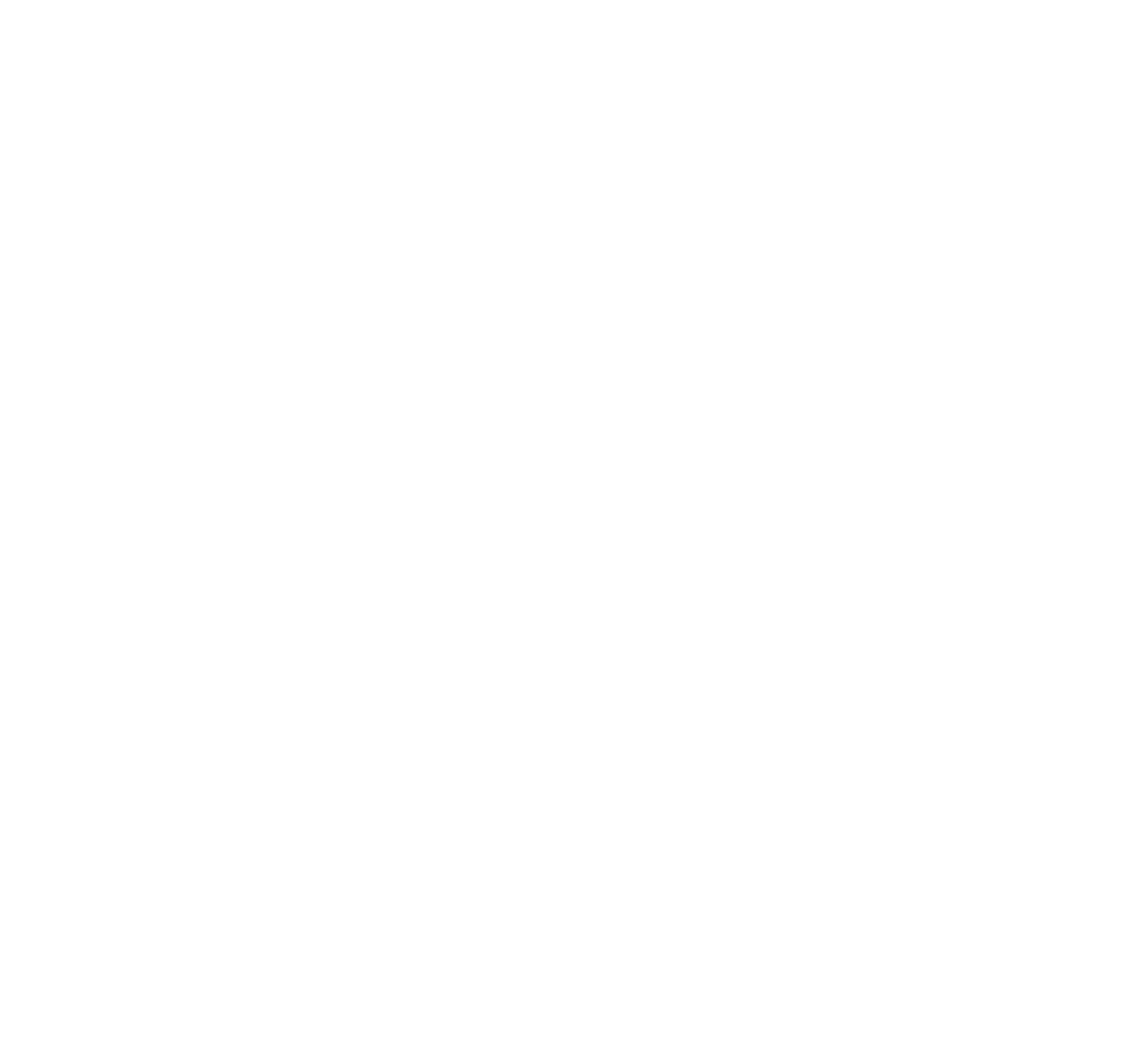 The Lower East Side Film Festival