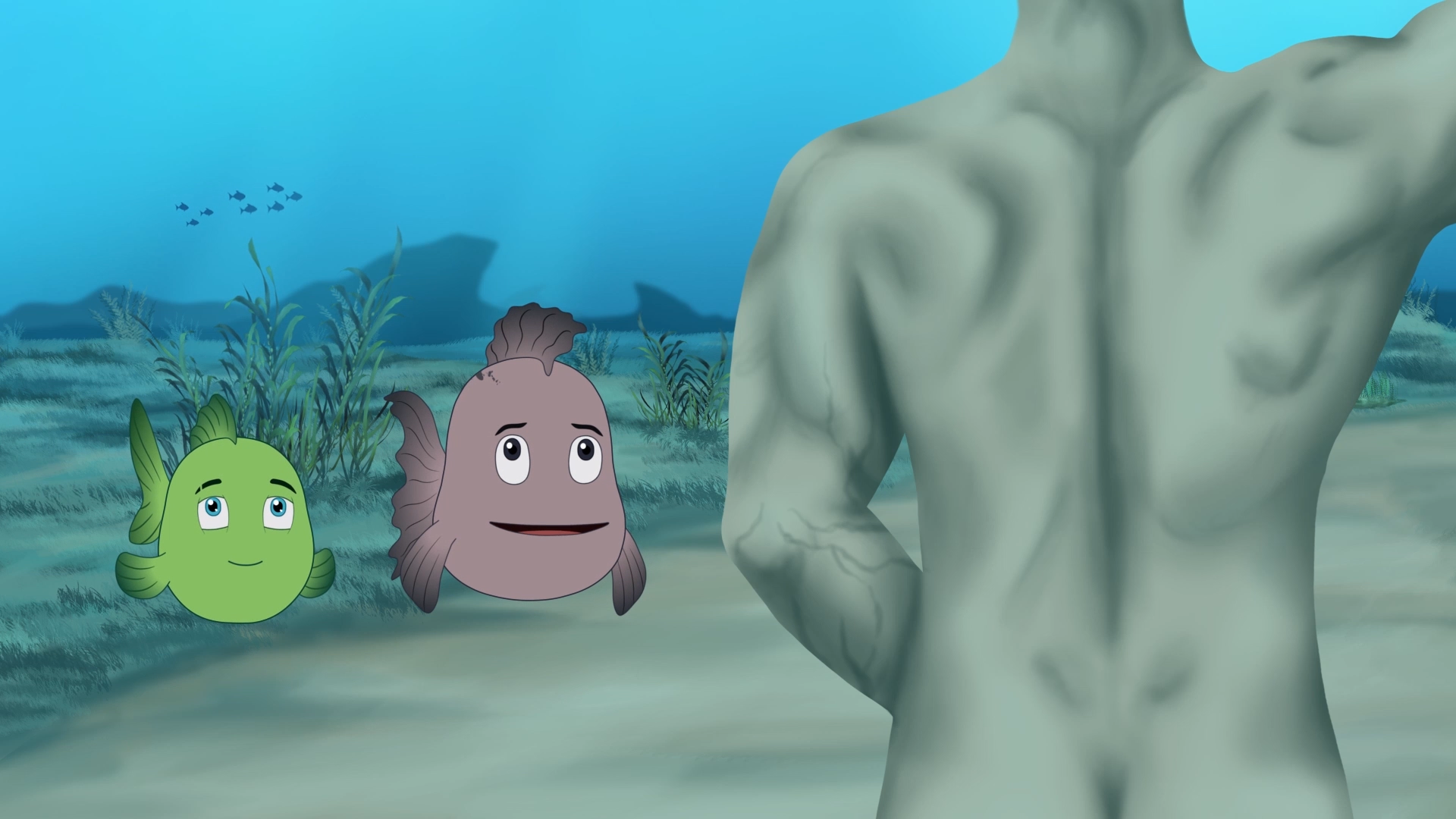 Statue-2.png