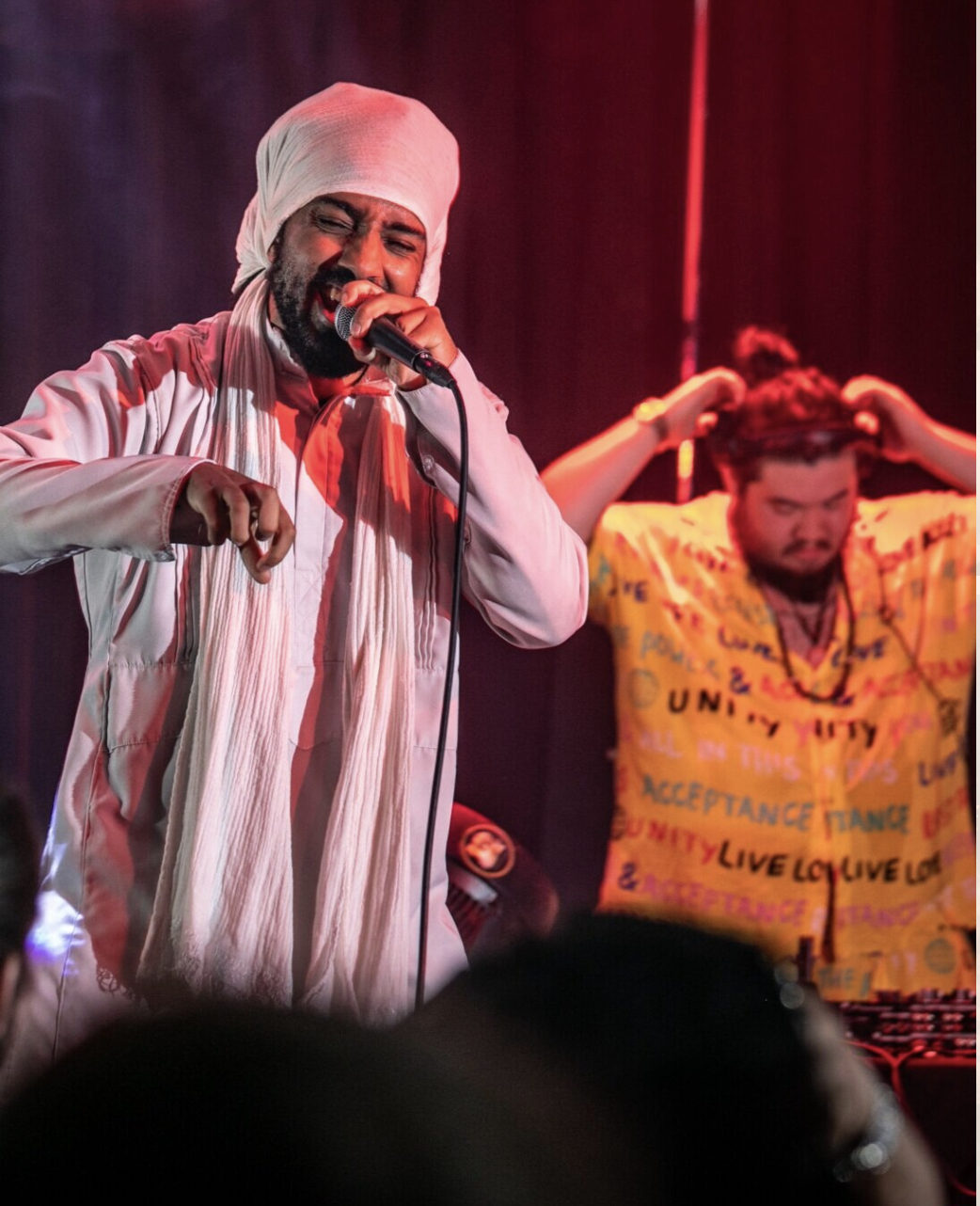 Screen Shot 2022-01-21 at 1.01.50 PM.png