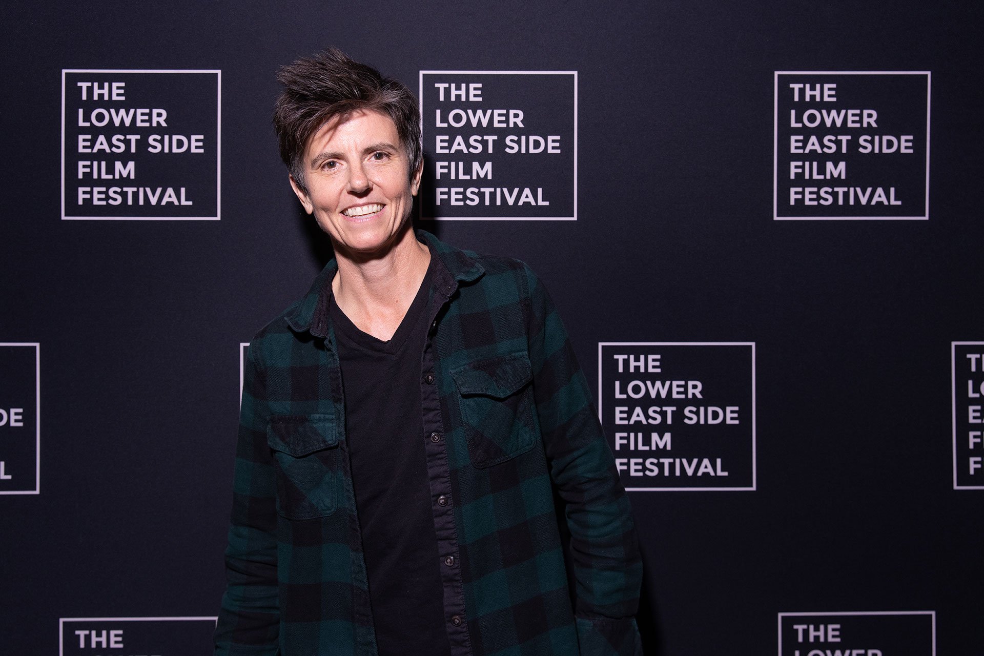 2021.07.10 Lower East Side FF_1085.jpeg