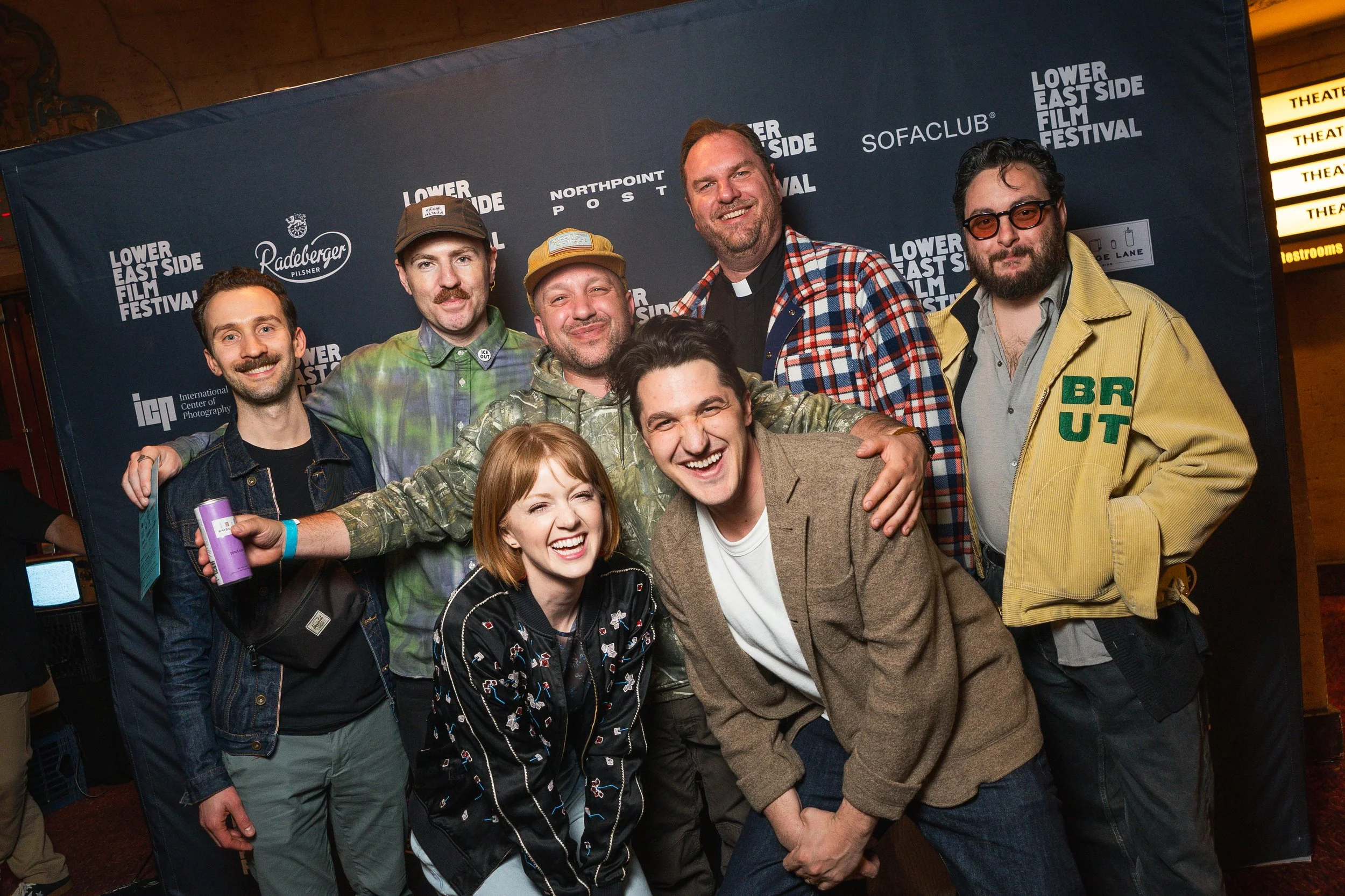 lesff_2026.04.30-05604.jpg