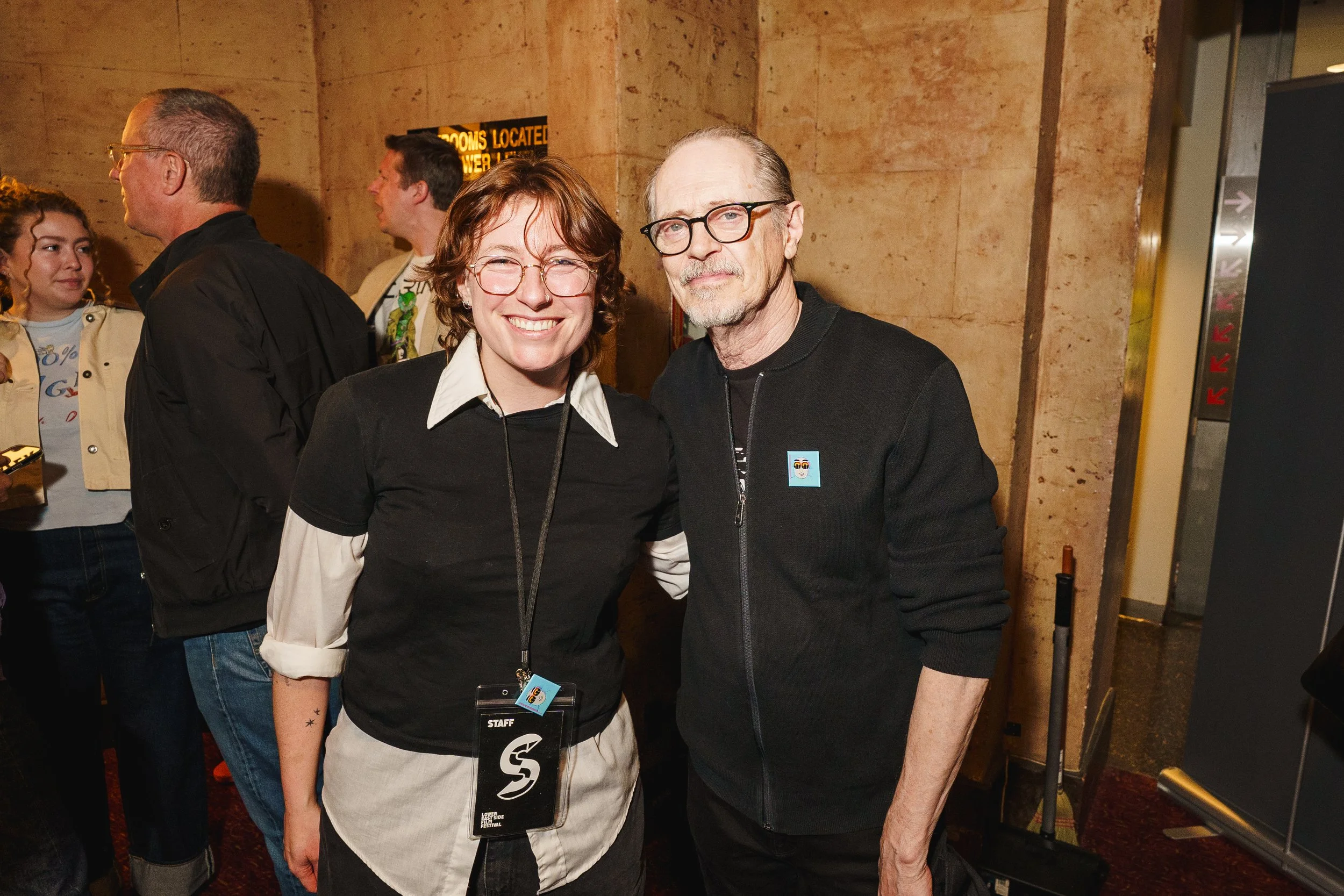 lesff_2026.05.04-09245.jpg