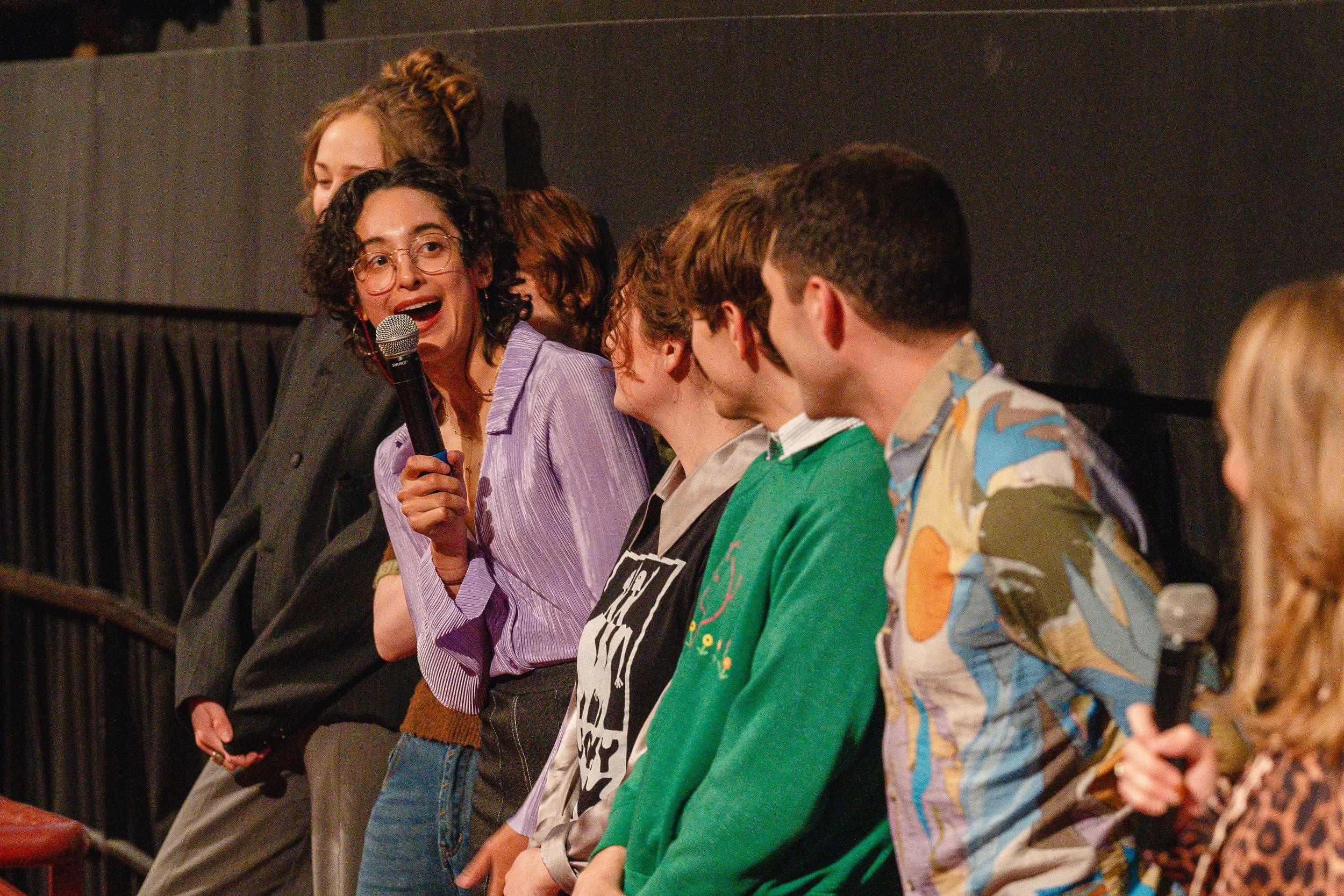 lesff_2026.05.02-02116.jpg